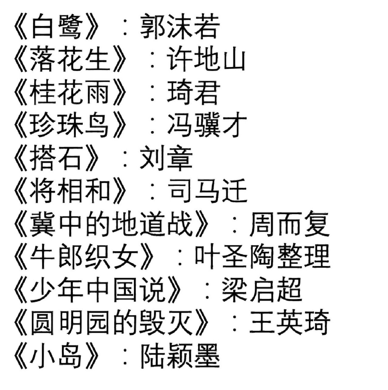 头条文章作者是什么类型的(头条文章作者是什么类型的作品)
