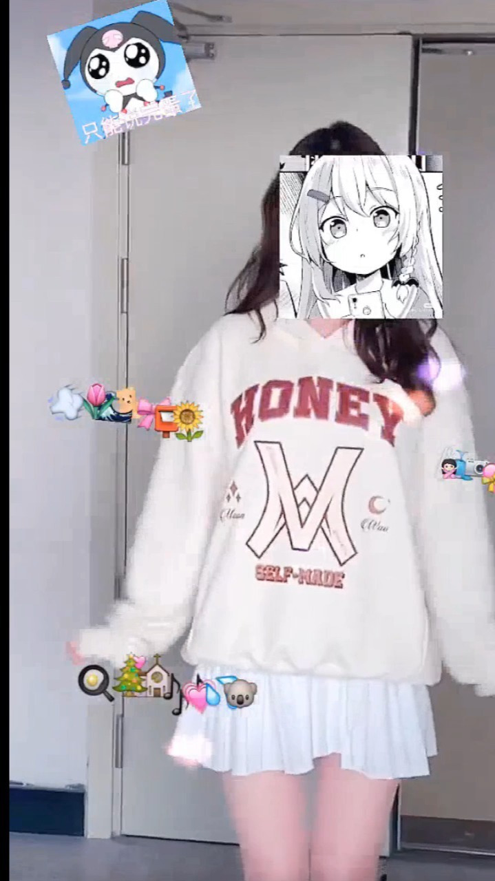 适合新人报道素材(多篇素材)可拿～  #新人报道素材