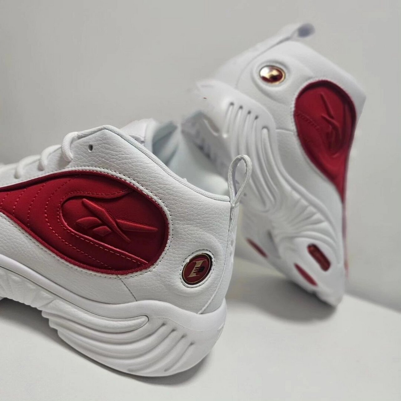 answer 3 实物图 91