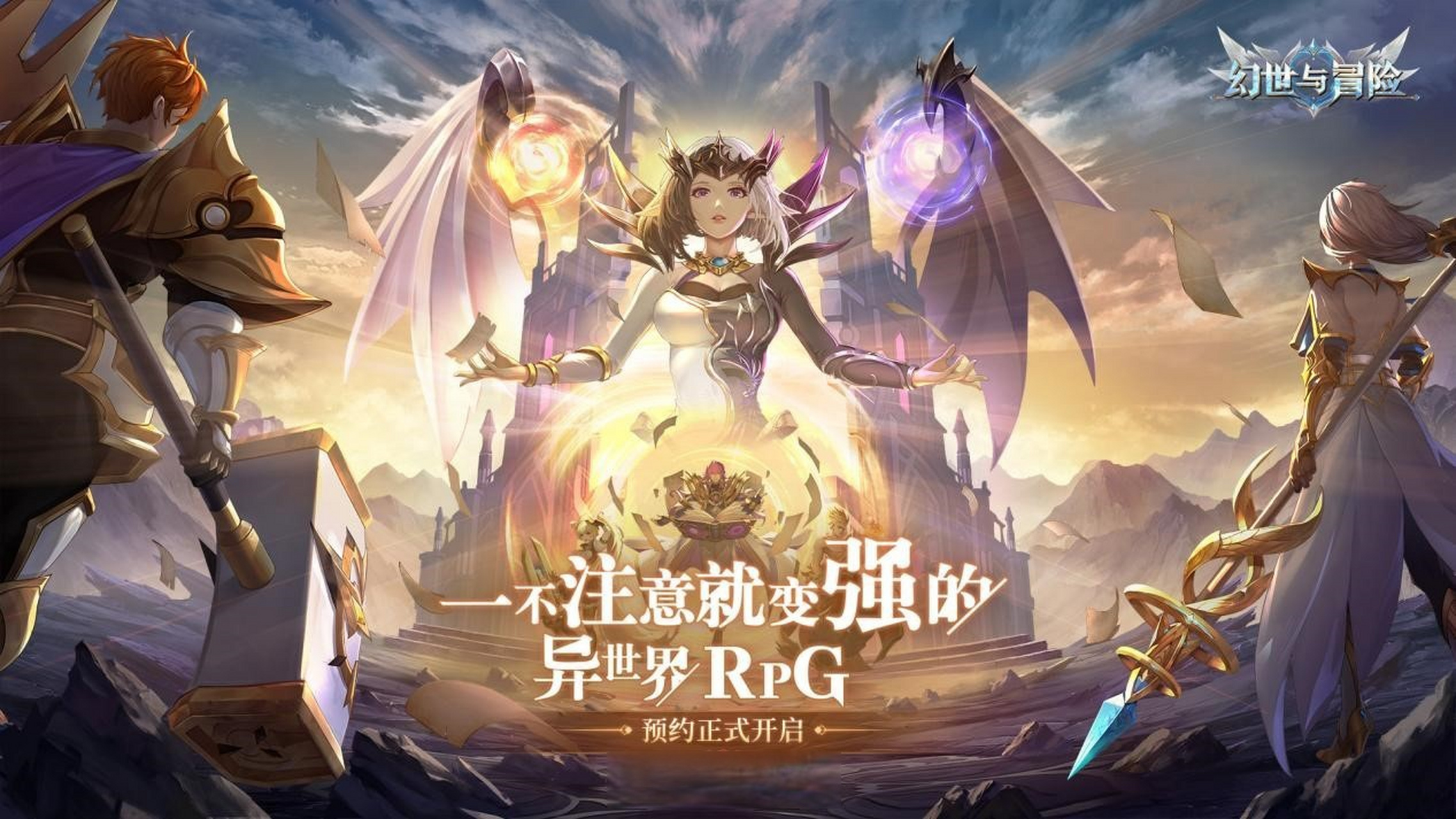 看上去比较轻松,适合摸鱼[三哈]