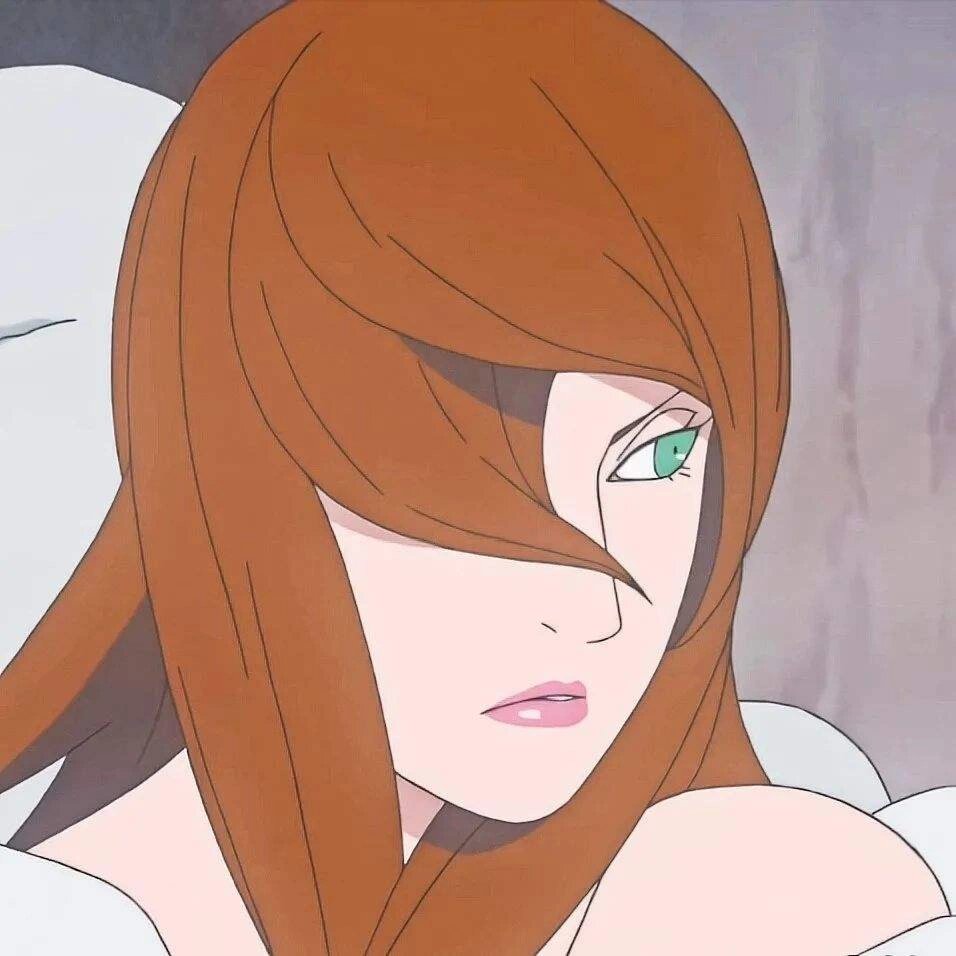 照美冥头像(含语录)