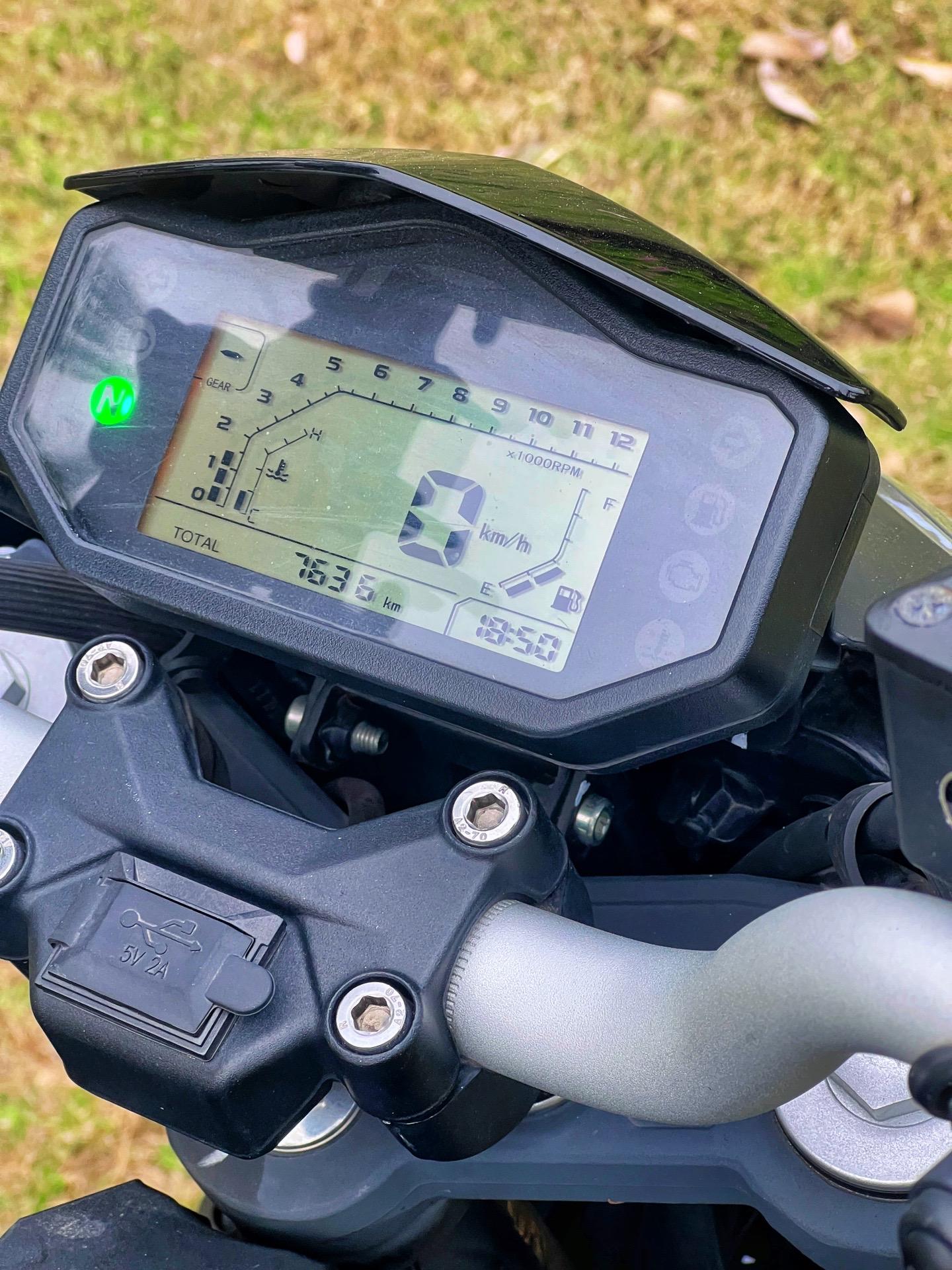 贝纳利小迅龙150摩托车23年4月的车 23款的车