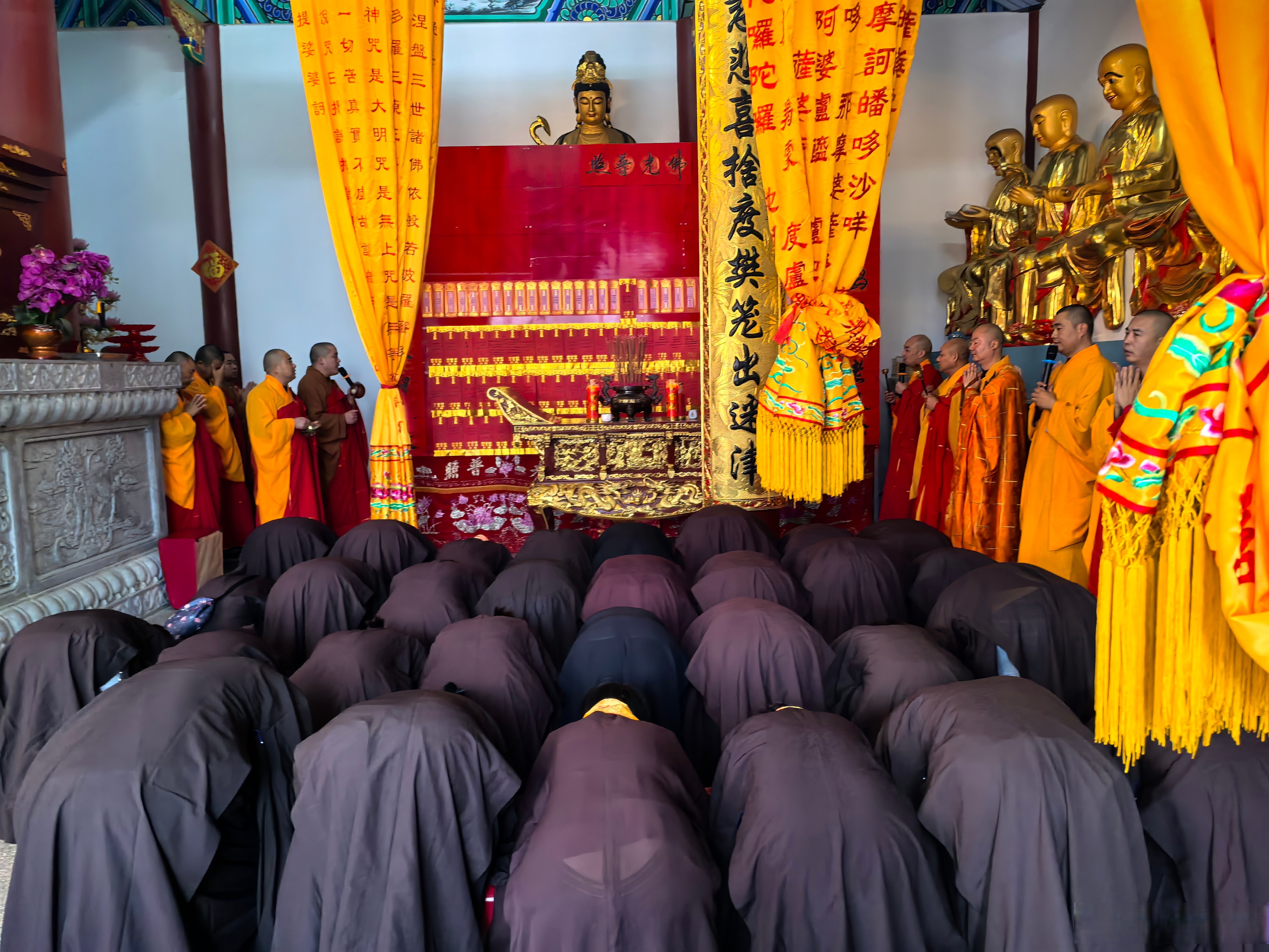 虽然岁月一路过来,坎坎坷坷,但经过历练,成长了很多