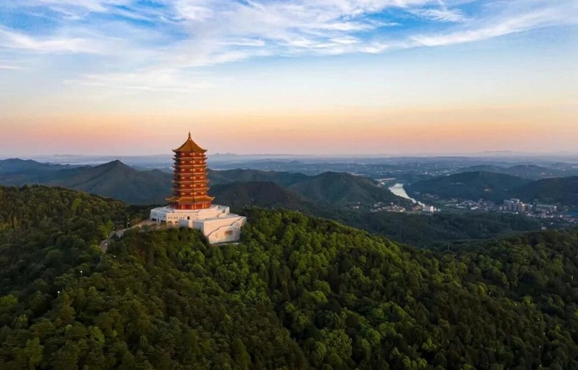 瓷都醴陵|保姆级旅游攻略,赶紧收藏起来!