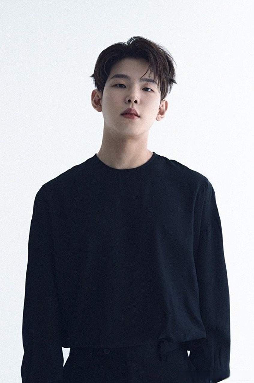 paulkim# 将于27日在主要音源网站上发行memories project第一首音源