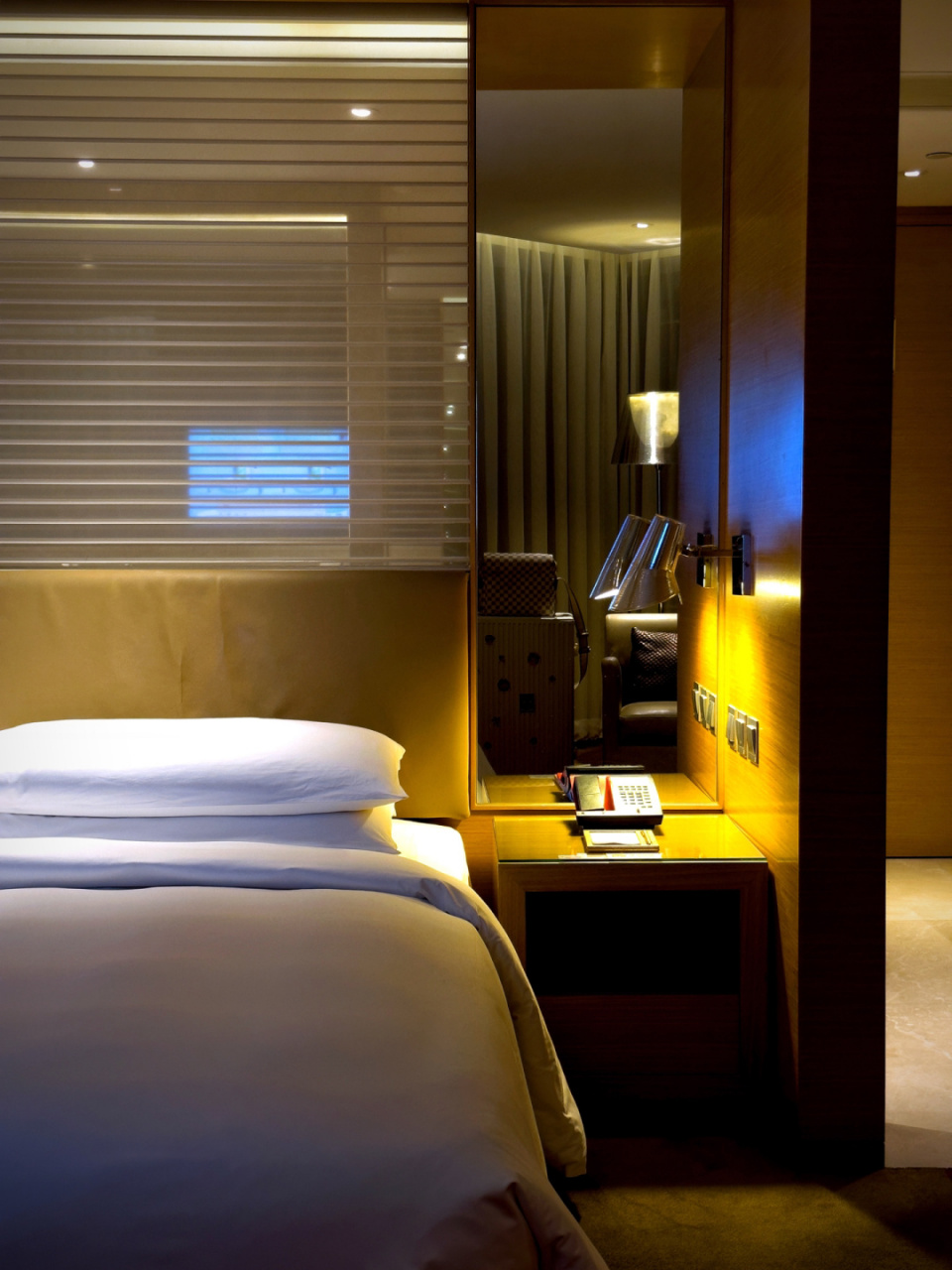 是时候和满眼都是你的人,来澳门万龙酒店啦 761512月27日起,从