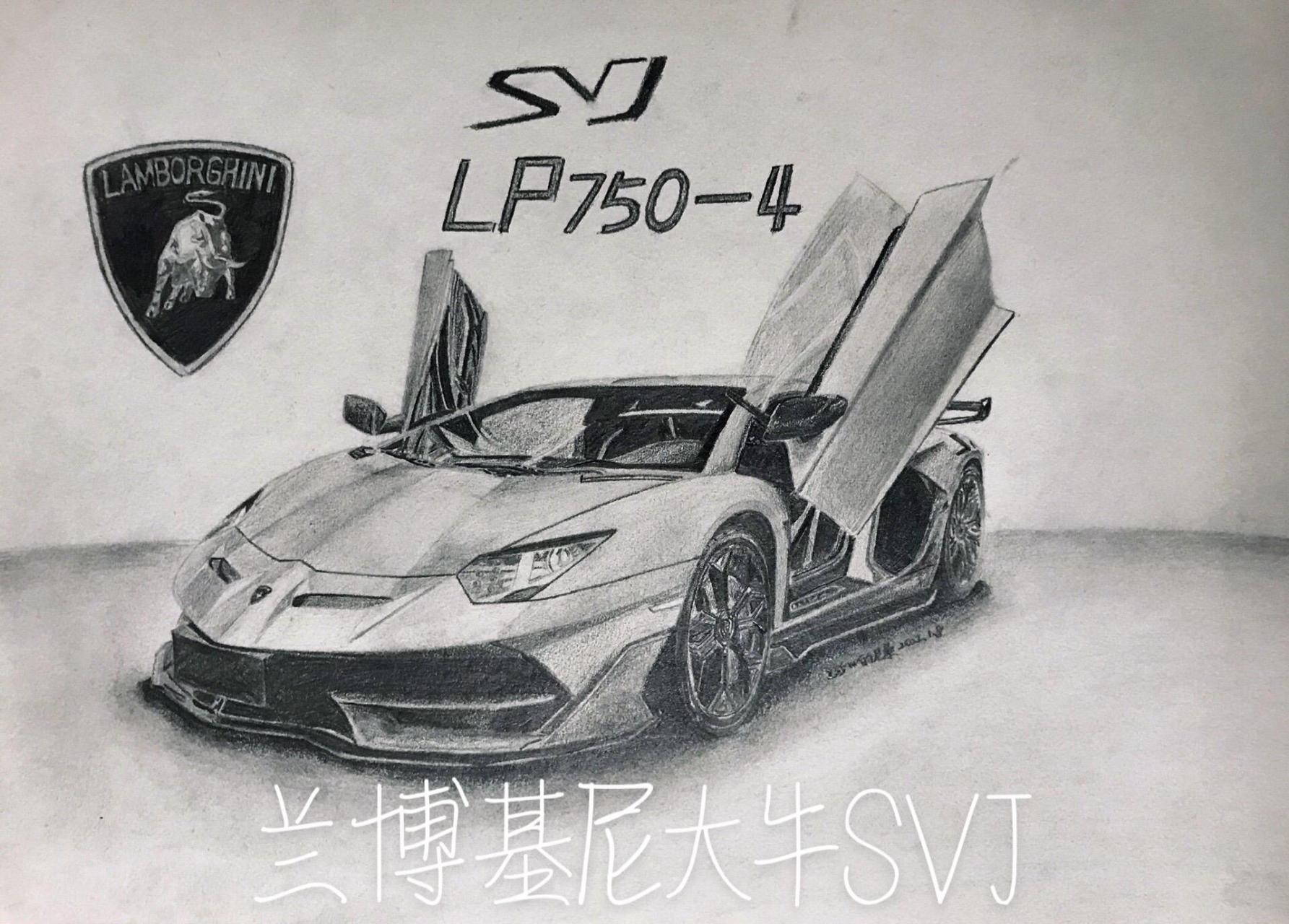 f1赛车素描图片