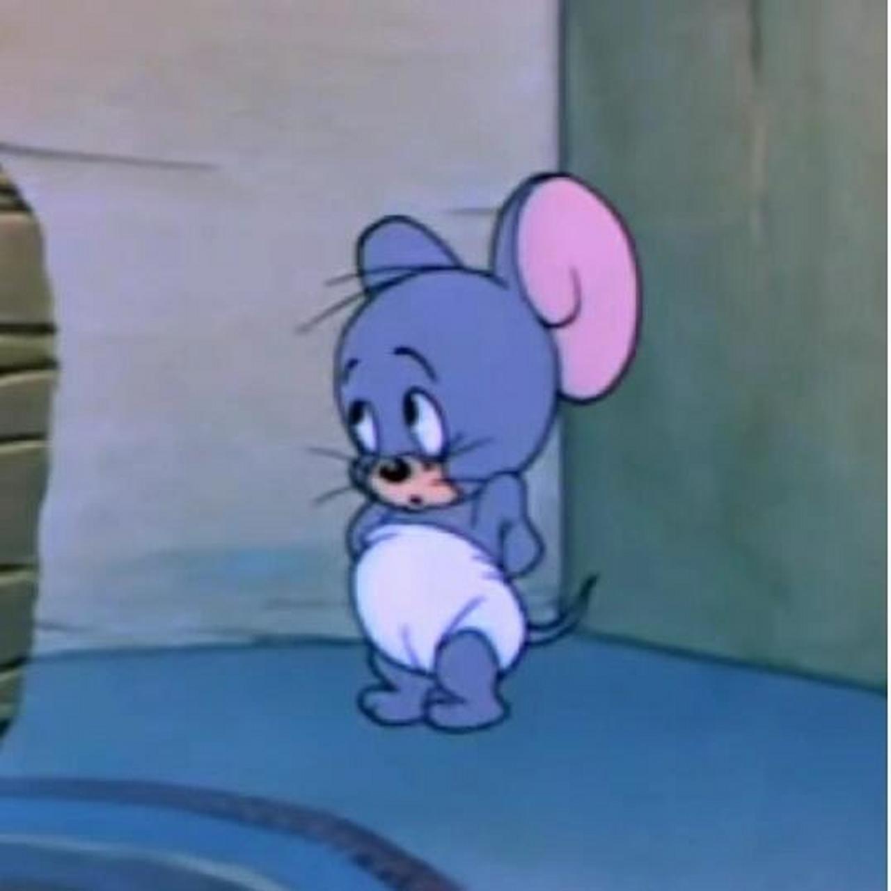 泰菲表情包第一弹