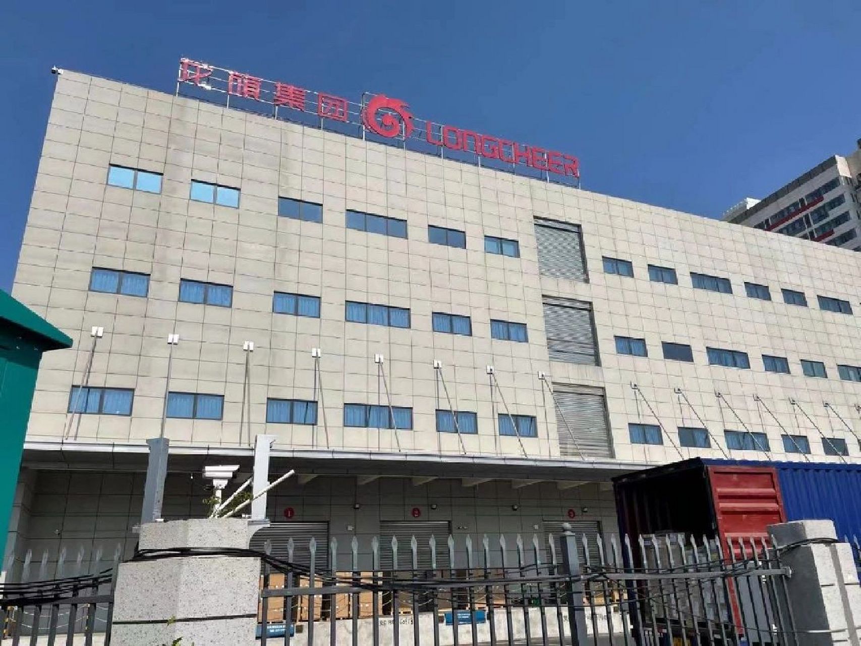 主推热门企业979797 0505南昌龙旗集团(每个月15号发工资)