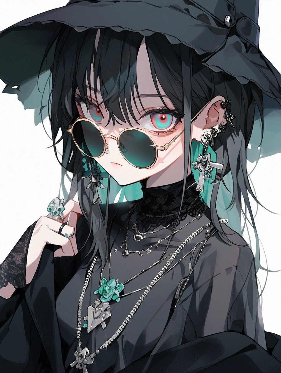 被酷到了04!我要疯了哈哈哈90