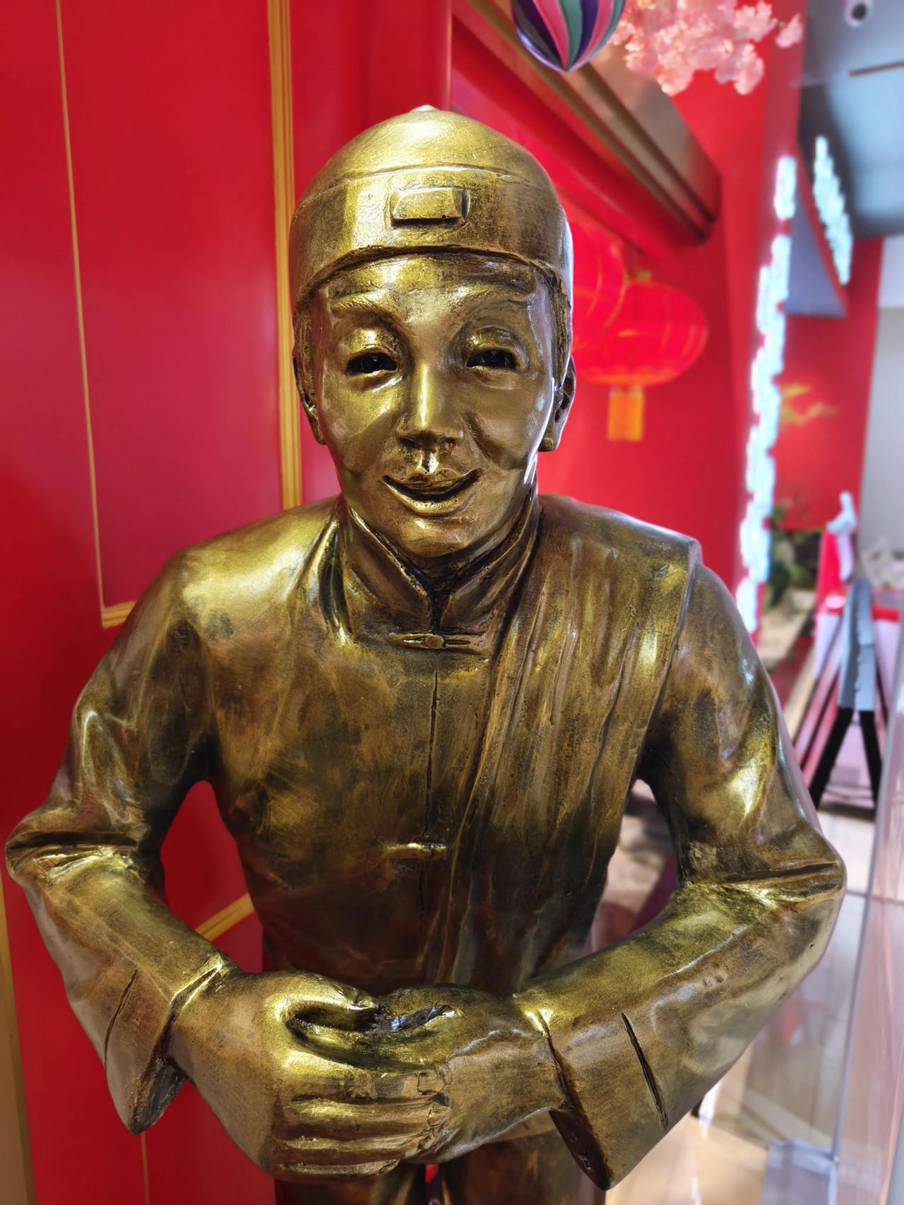 【在城市生活好还是在乡村生活好】工作近二十年,在