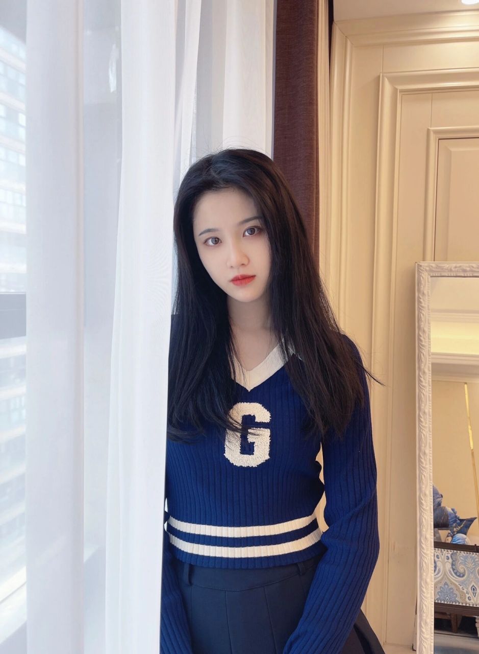 40度的天气 我要融化了