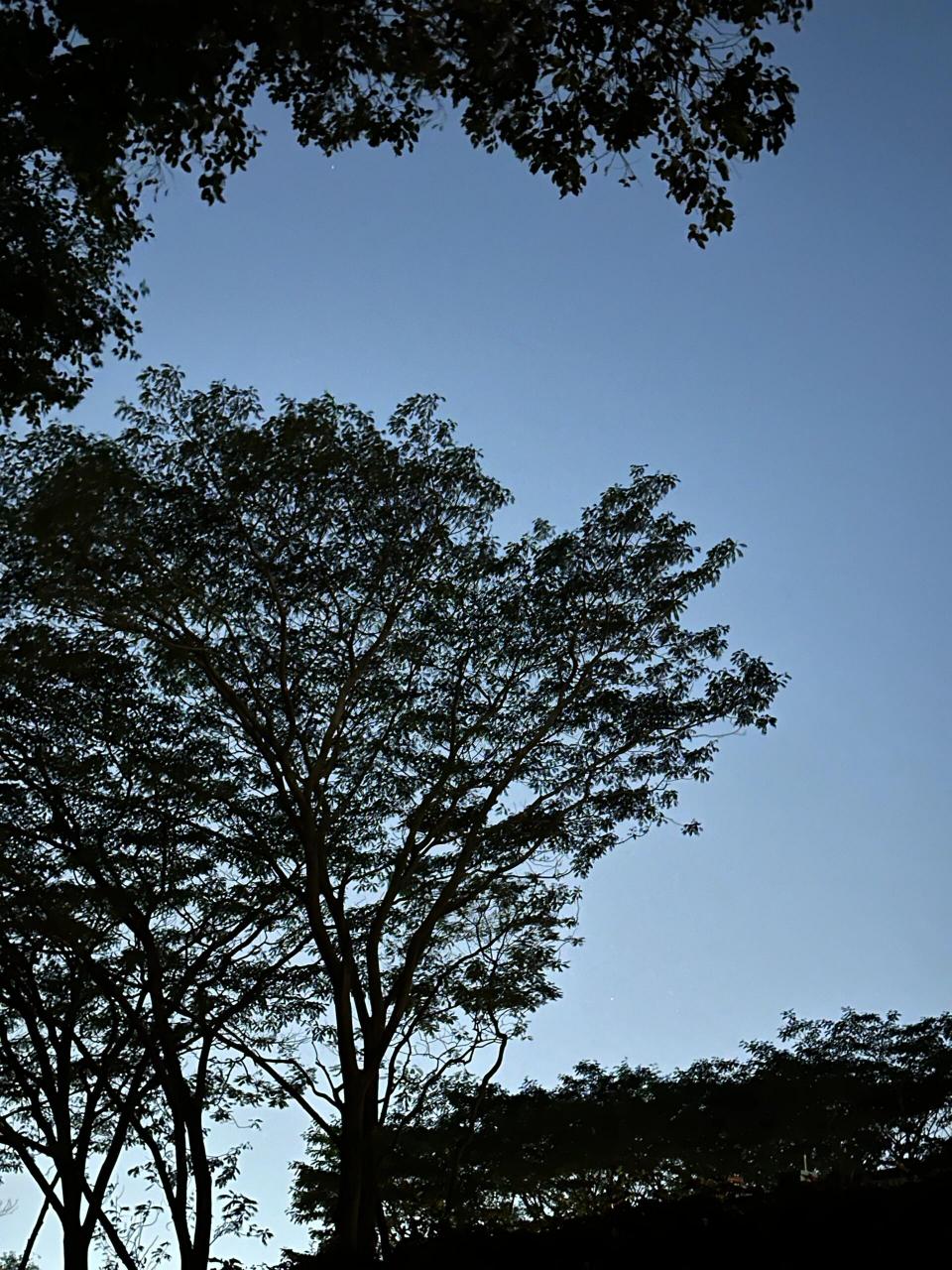 微信超两分钟还可以撤回!