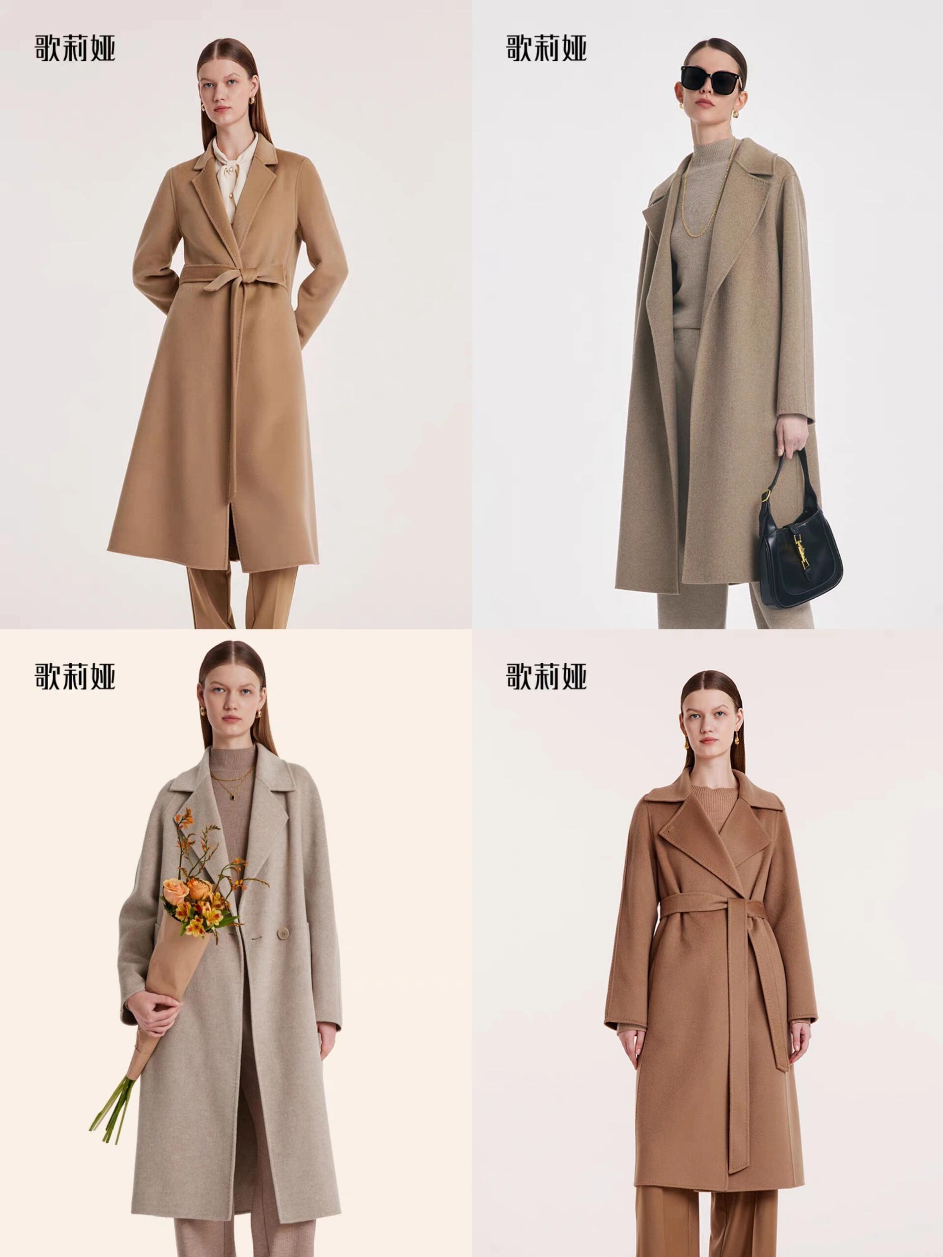 美记报道:雄鹿、湖人、掘金、太阳和勇士蓄志底薪签小肯扬-马丁,NBA转会墟市新动态