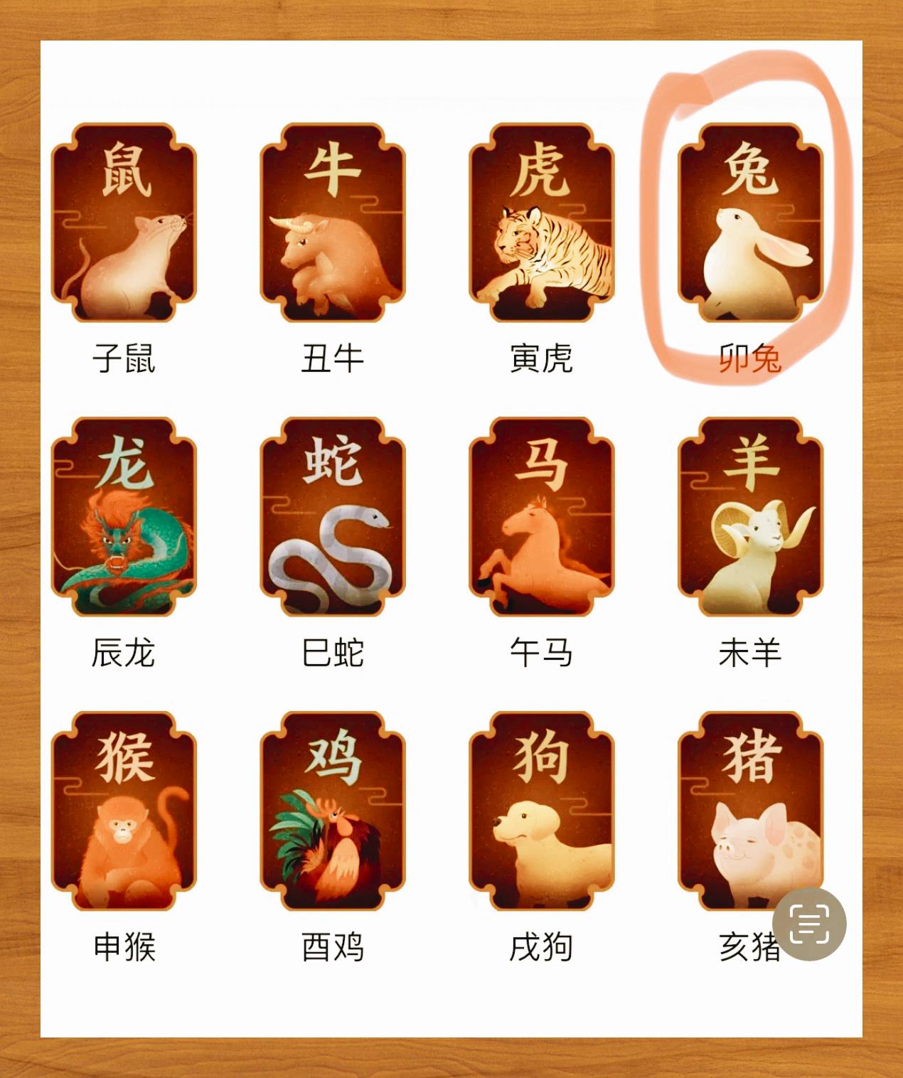 兔年全生肖运势怎么样(兔年全生肖运势怎么样啊)