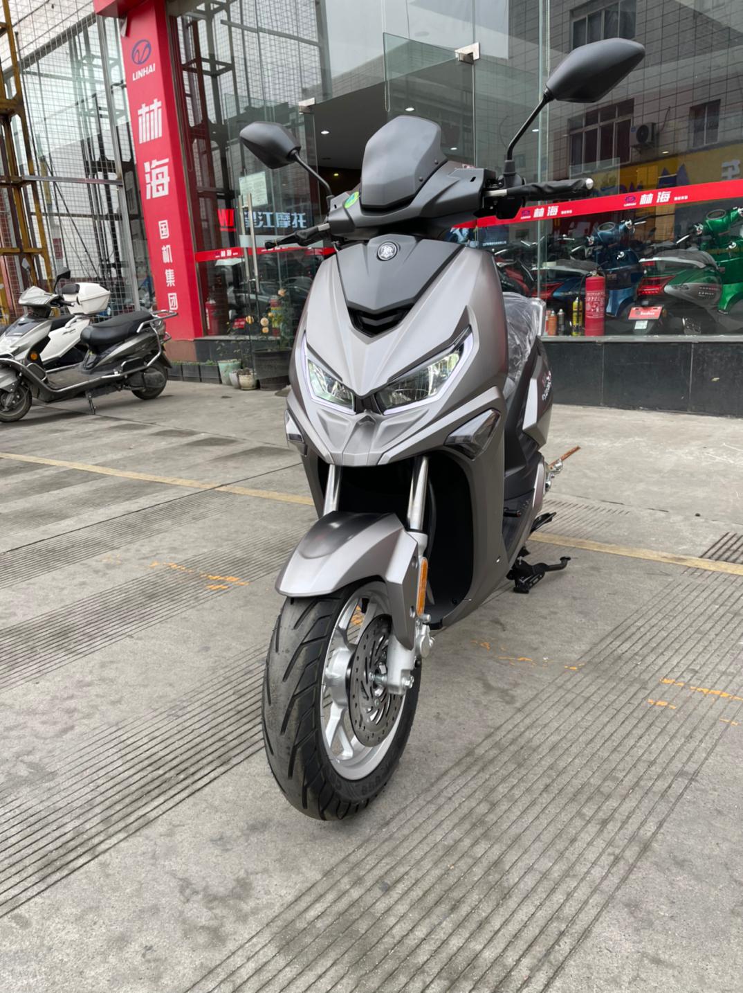 古思特,s01,诚招四川区域代理