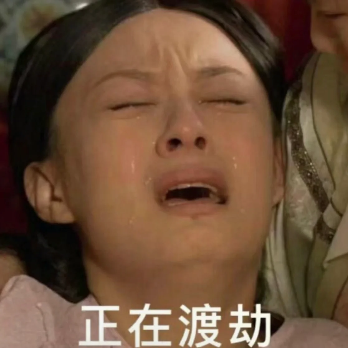 口腔扁平苔癣真的没办法治愈吗?