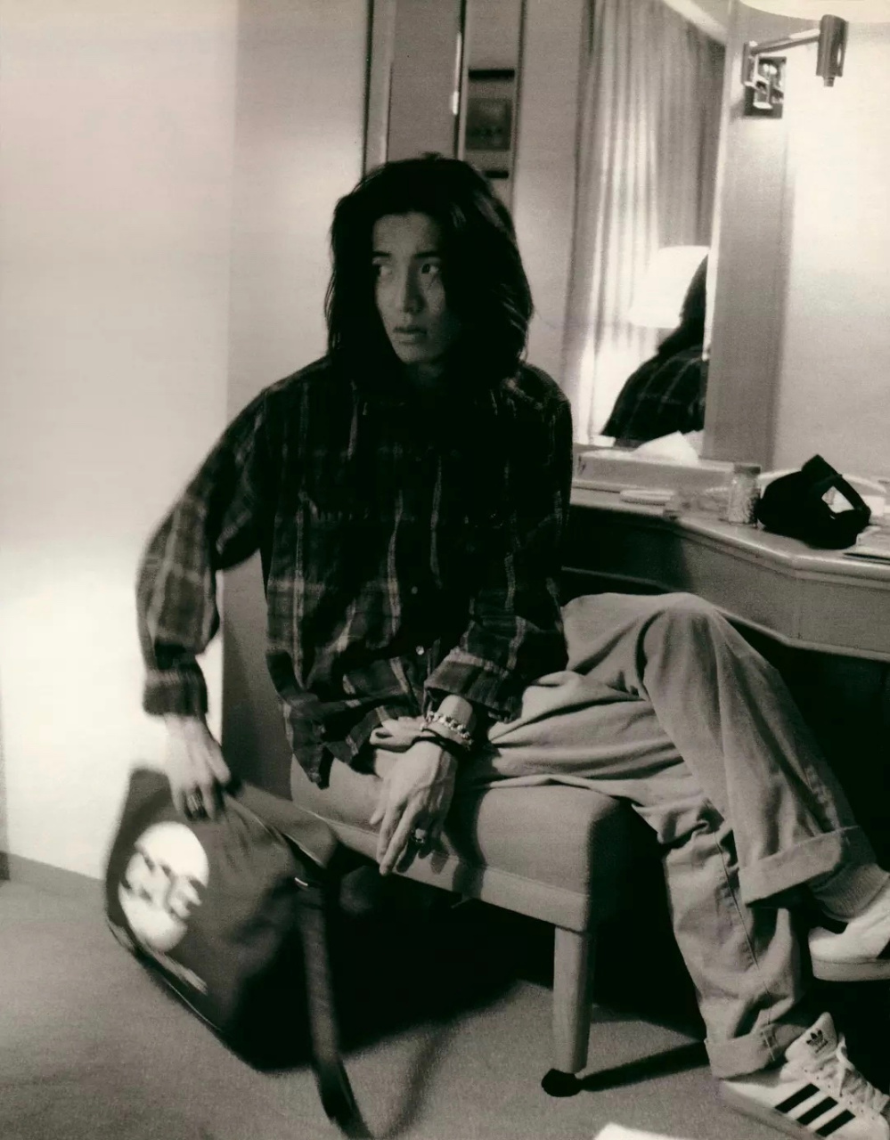 木村拓哉 写真合集