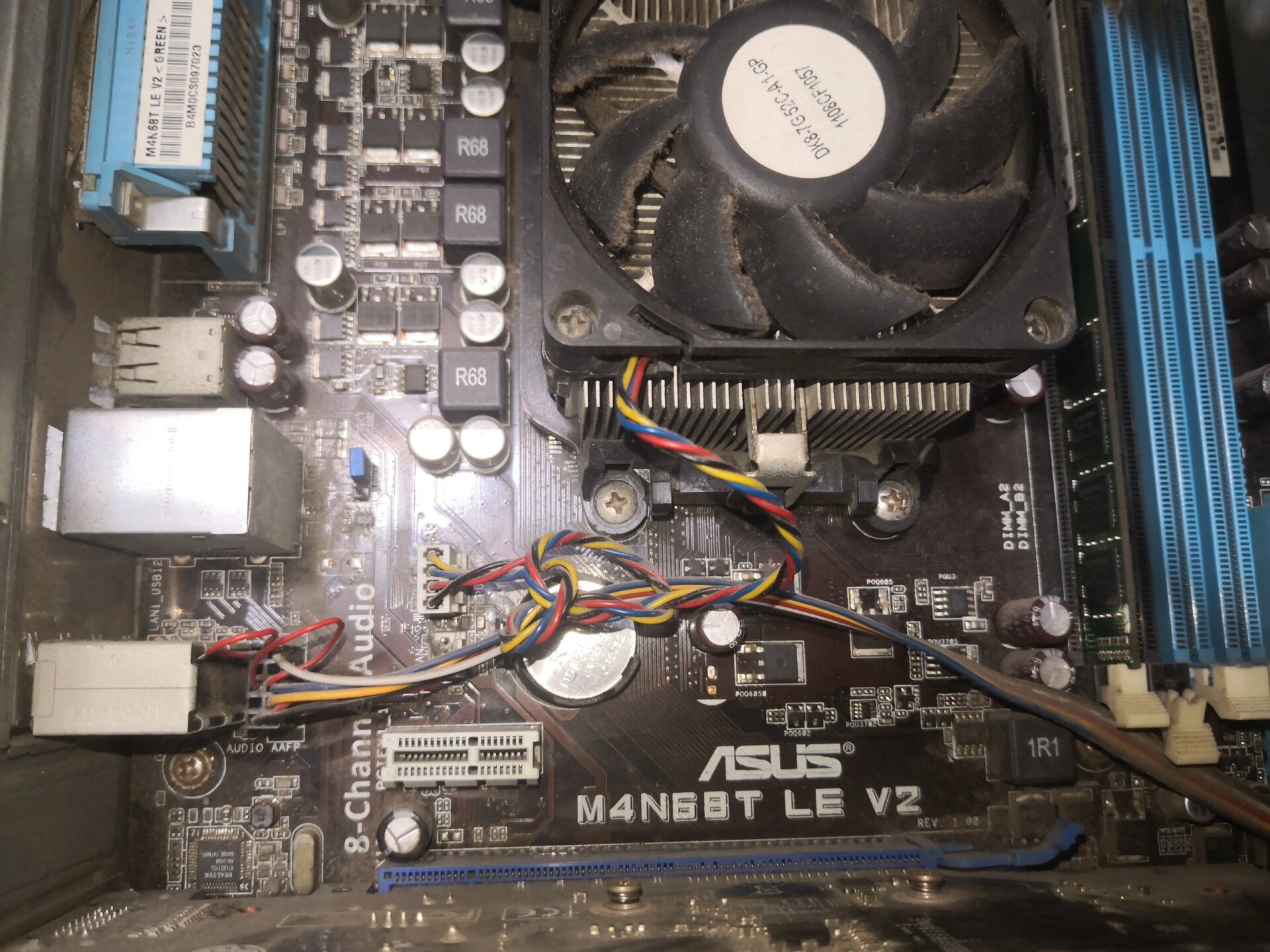 求助,哪个是m2接口啊