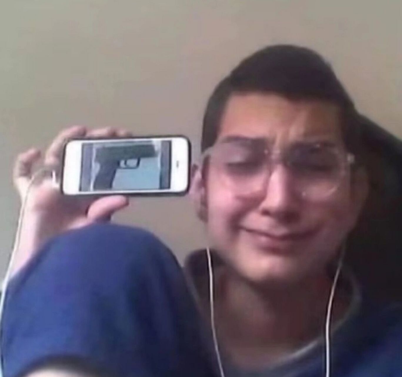 一些精神失常表情包(整点洋的) 欧,我的亲爱的朋友～,我的老天爷啊