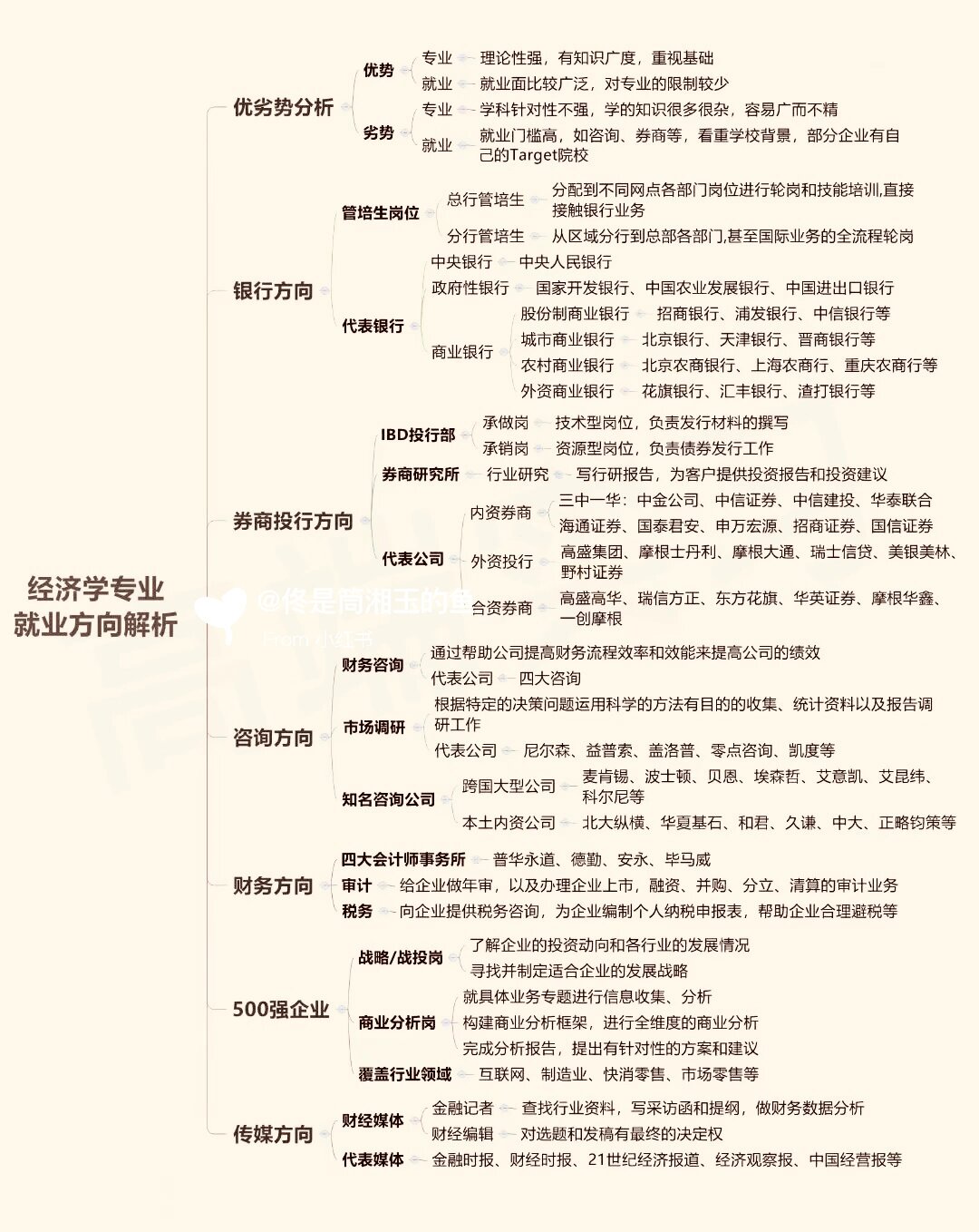 经济类专业有哪些专业比较好(经济类专业包括哪些具体的专业)