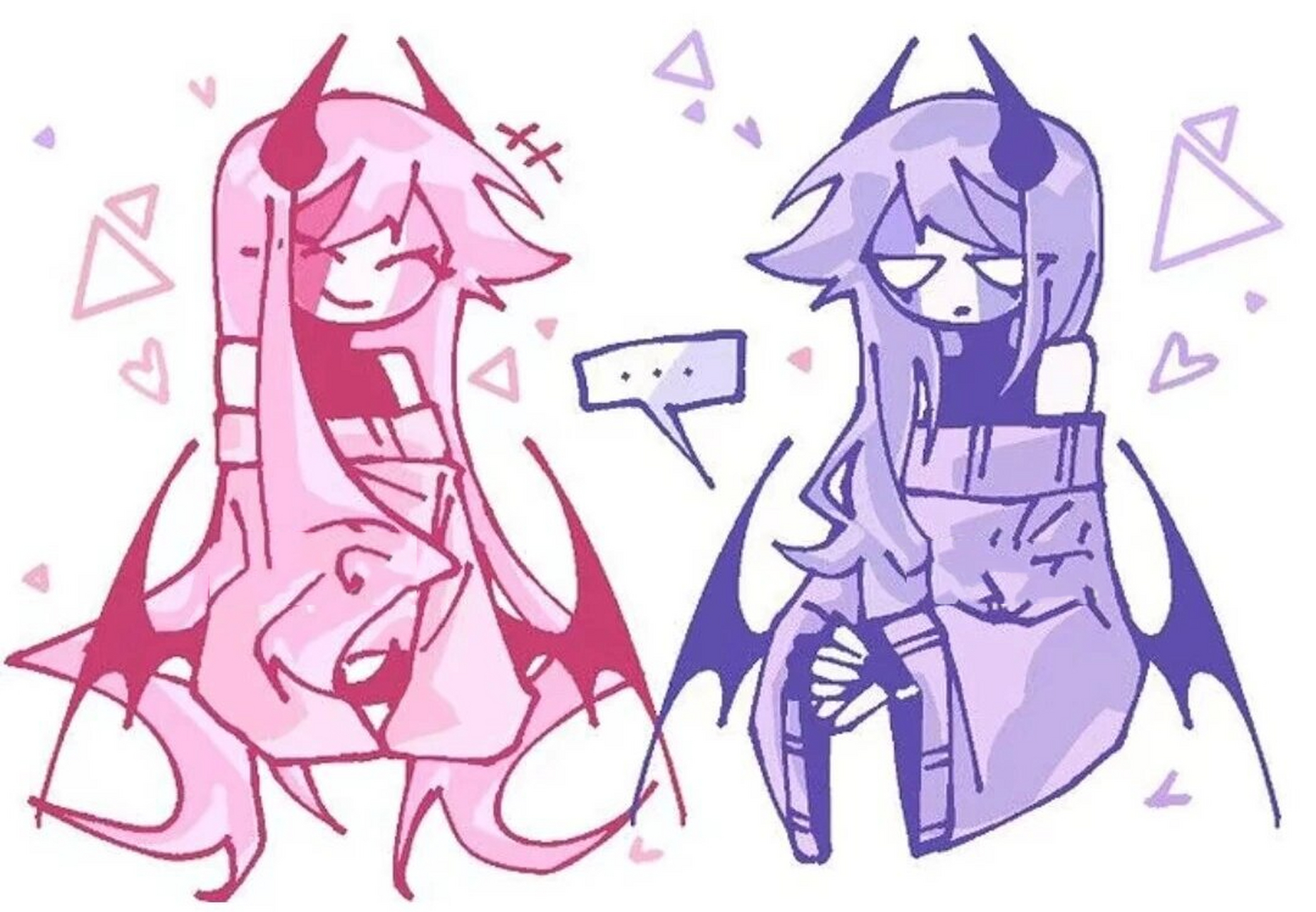 fnf sarv图片(最后一张好看