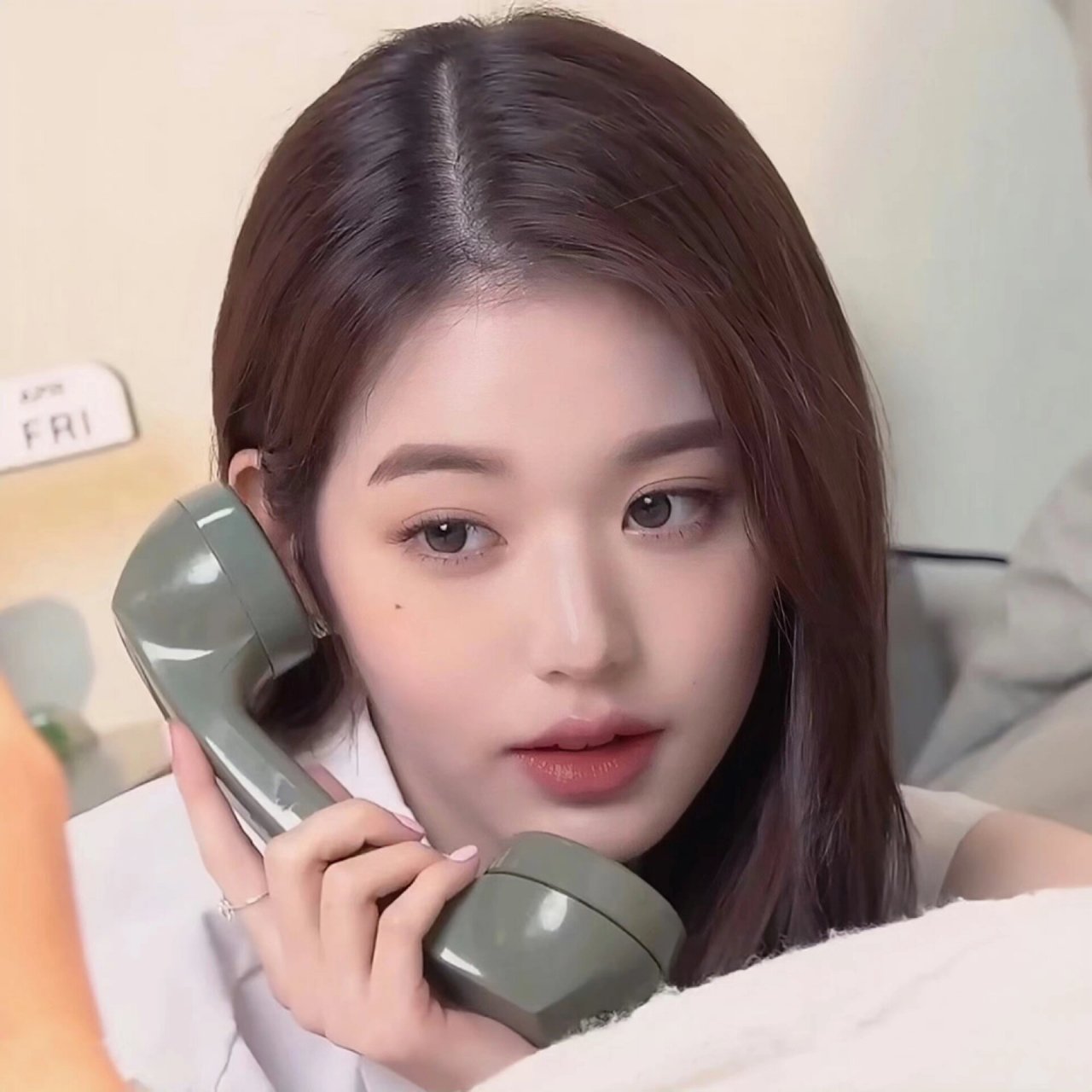 张元英头像集 #张元英头像# #头像# #微信头像# #优质头像# #女生头像