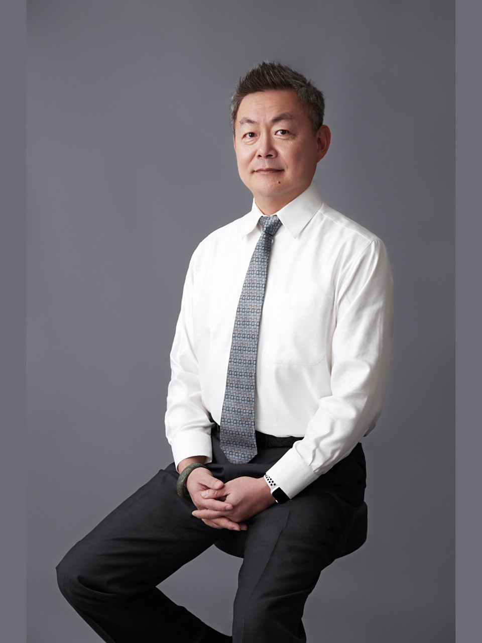 企业老总形象照来一波92旧金山湾区人像摄影   形象照专家 90 拍