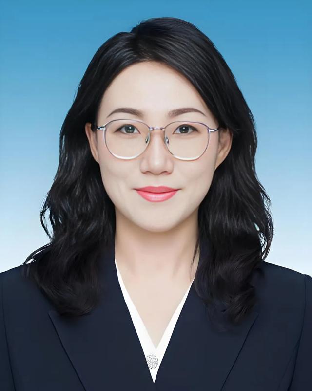 日照市,位于山东省东南部,东临黄海,与韩国,日本隔海相望