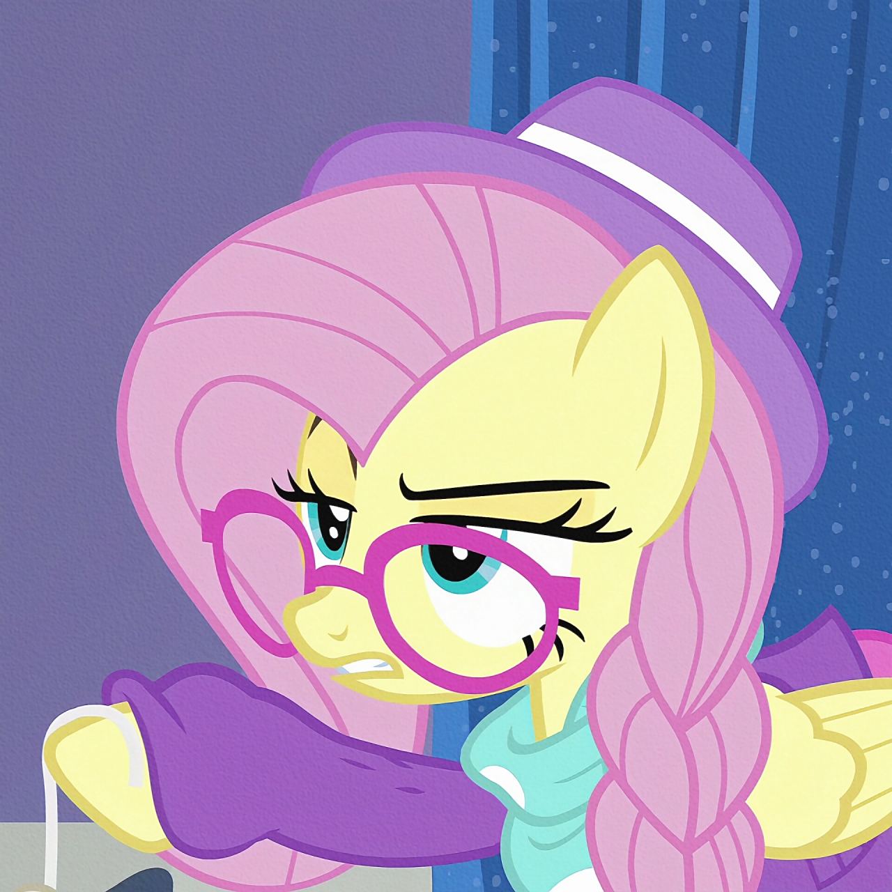 酷柔合集90柔柔稀有装扮 酷柔好可爱9005 取图规则p8