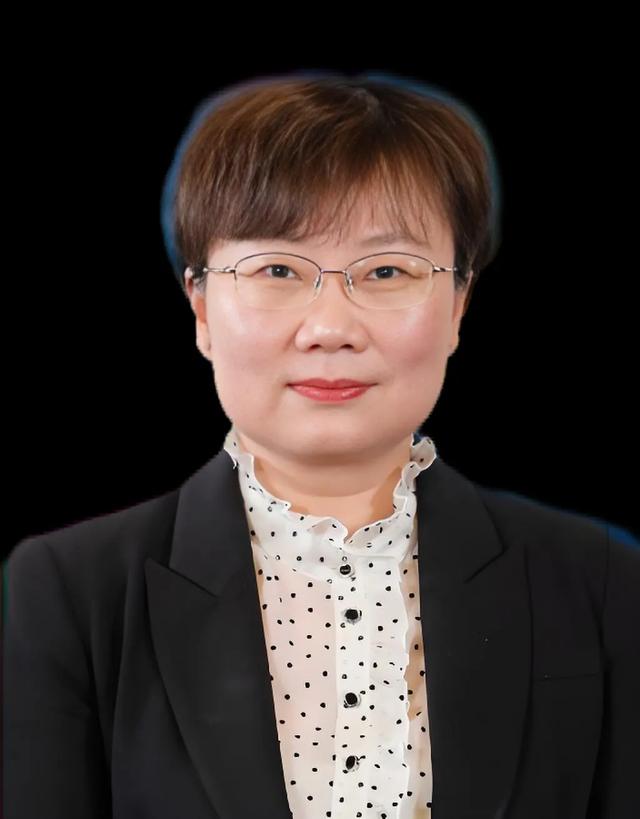 苏州市下辖区市的女副区长,副市长们