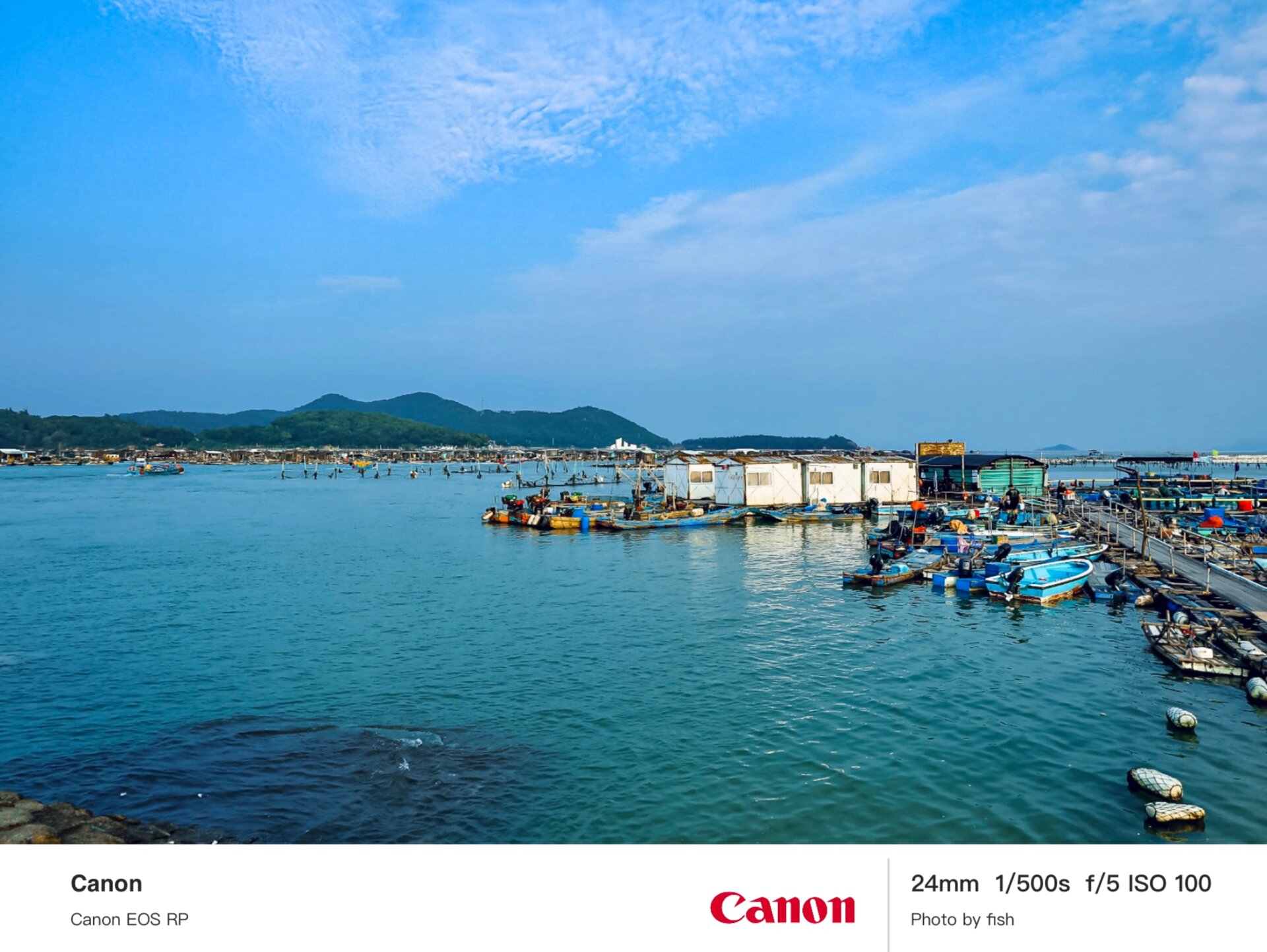 饶平海边旅游景点大全图片