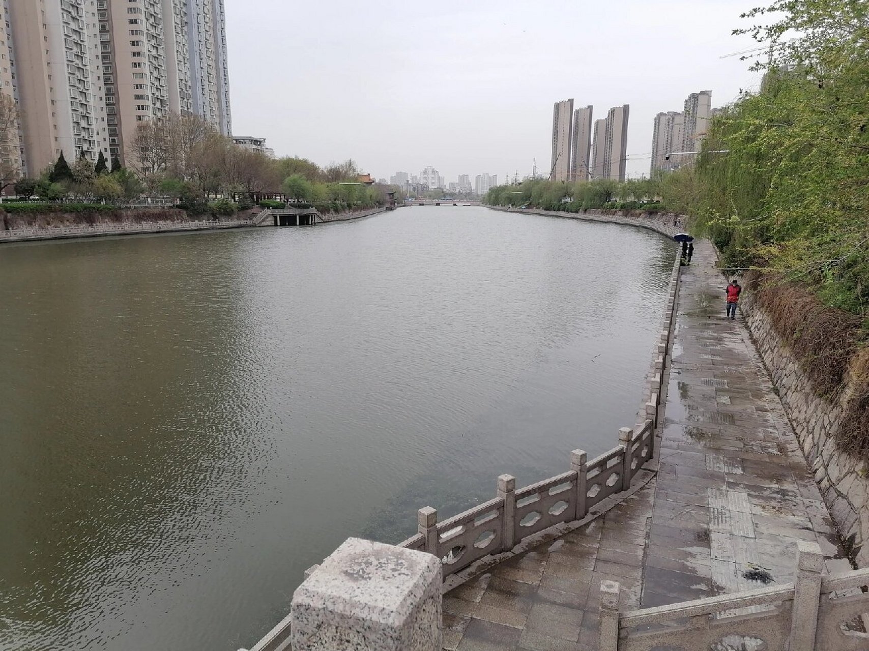 故黄河景区一日游 故黄河即徐州市境内的黄河故道,故黄河从曾经在徐州