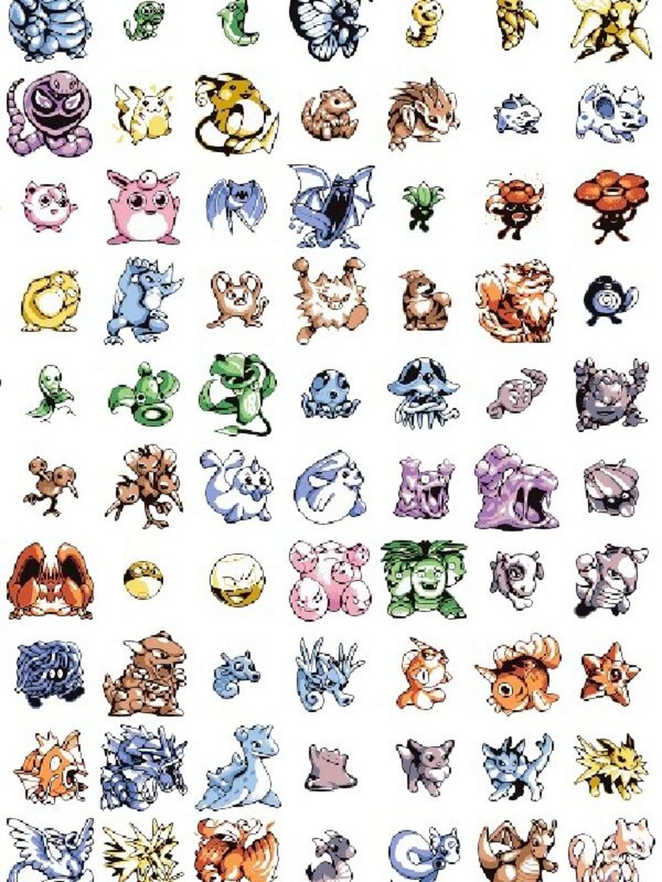 一起分享宝可梦# #宝可梦# #精灵宝可梦# #宝可梦朱紫# #皮卡丘