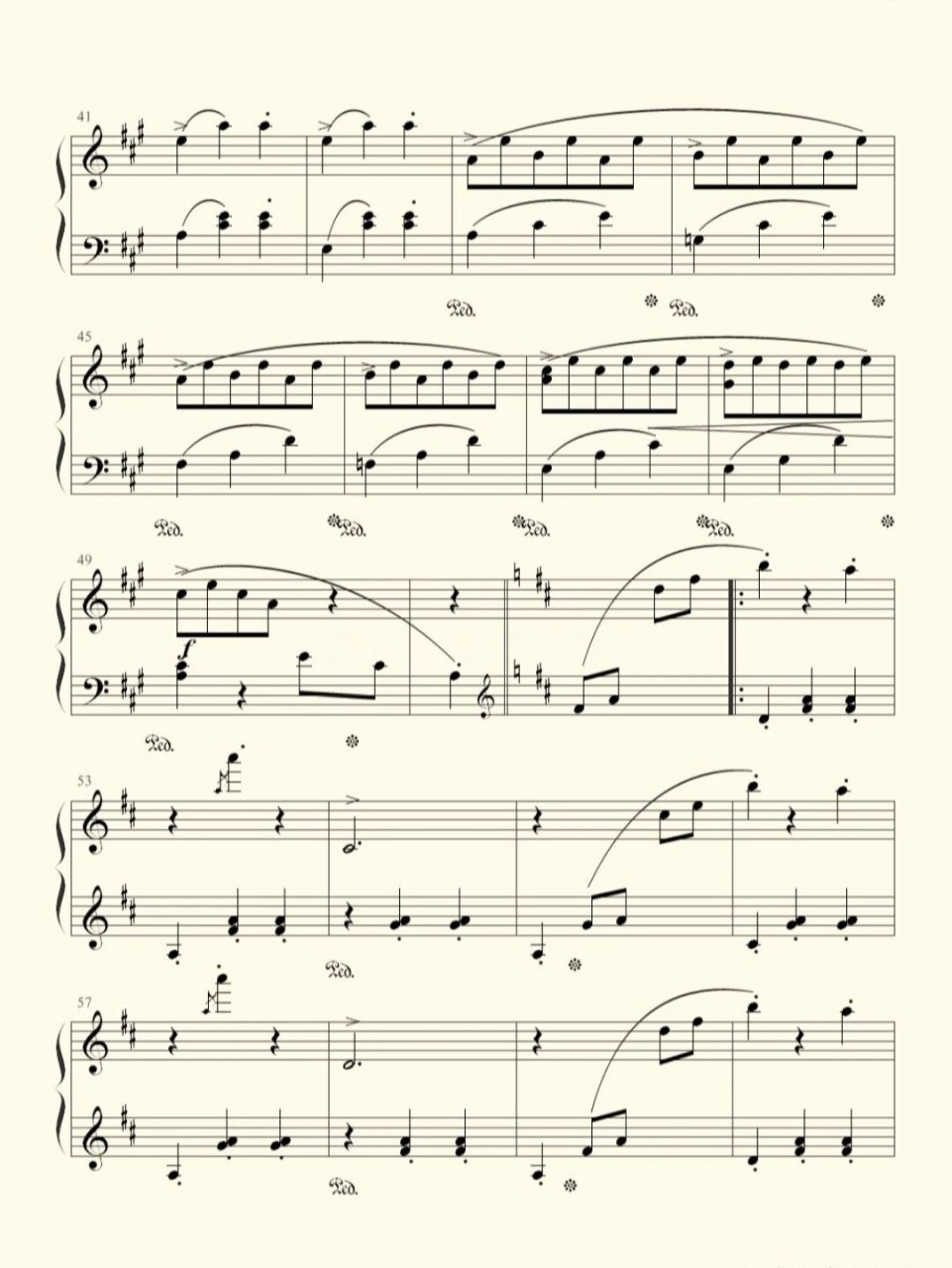 溜冰圆舞曲 瓦尔退费尔 冬奥入场曲 来喽来喽 《溜冰圆舞曲》是一首由