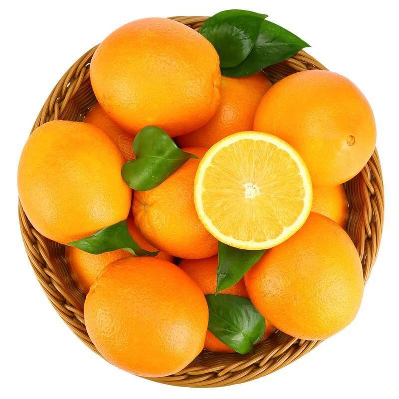 秭归柑橘产于长江三峡河谷地区,主栽品种为脐橙,锦橙,桃叶橙,夏橙