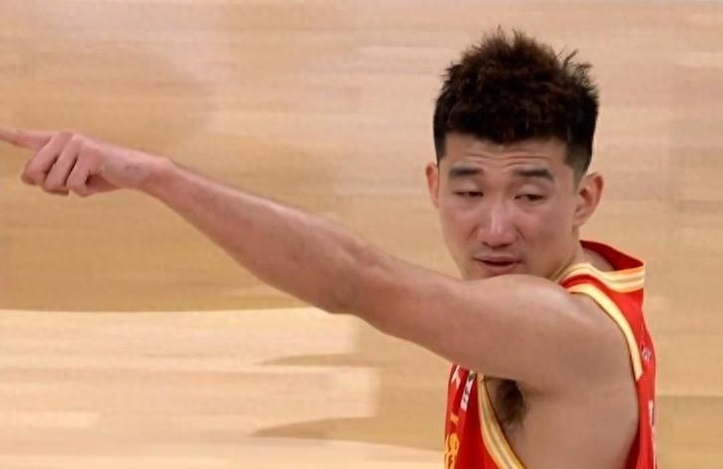中国选手破纪录赛场风头夺眼