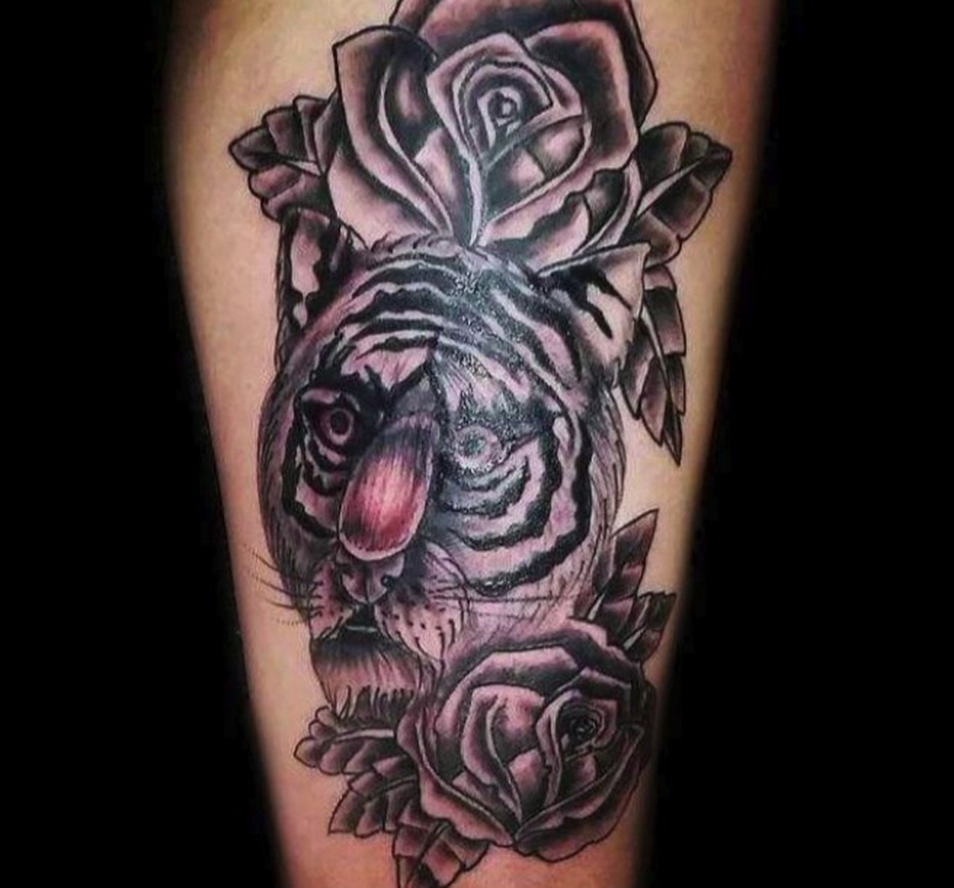 纹身的禁忌与讲究 一,贪图价格便宜 99999999纹身最忌讳的是