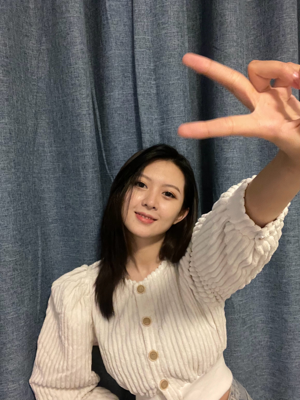 于杨梓#"梓"娱"梓"乐