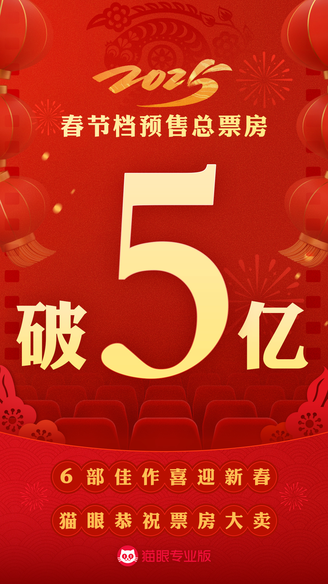 财经郎眼更好的明年2021(财经郎眼跨年演讲2021在线观看)