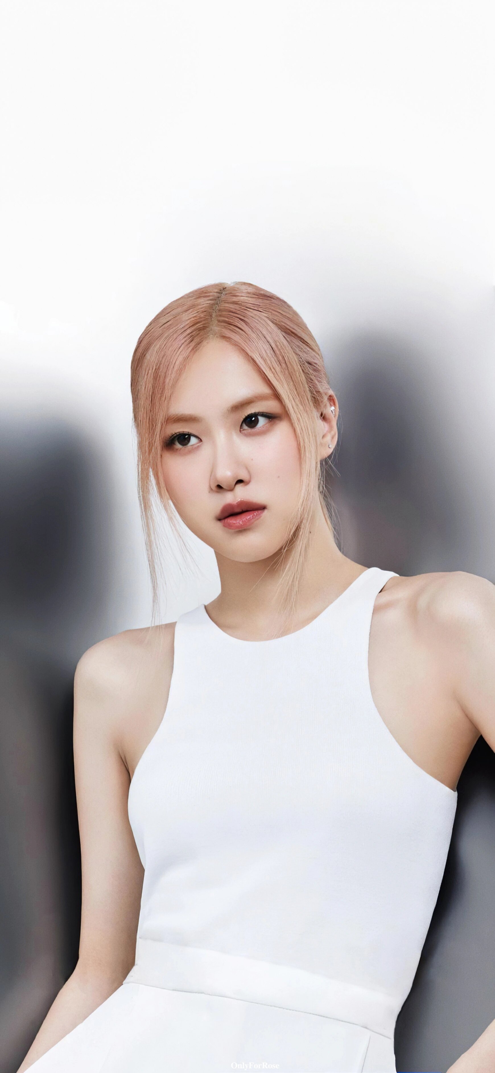 朴彩英rose～高清壁纸29 白白嫩嫩的宝宝96 超级漂亮 壁纸来啦