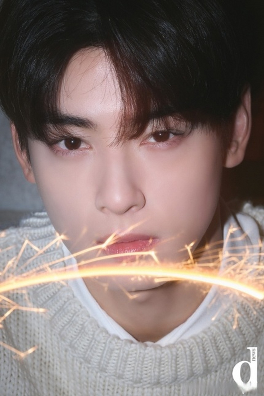 【d美图】 who : #车银优#   what : mbc #今天也很可爱的狗#宣传