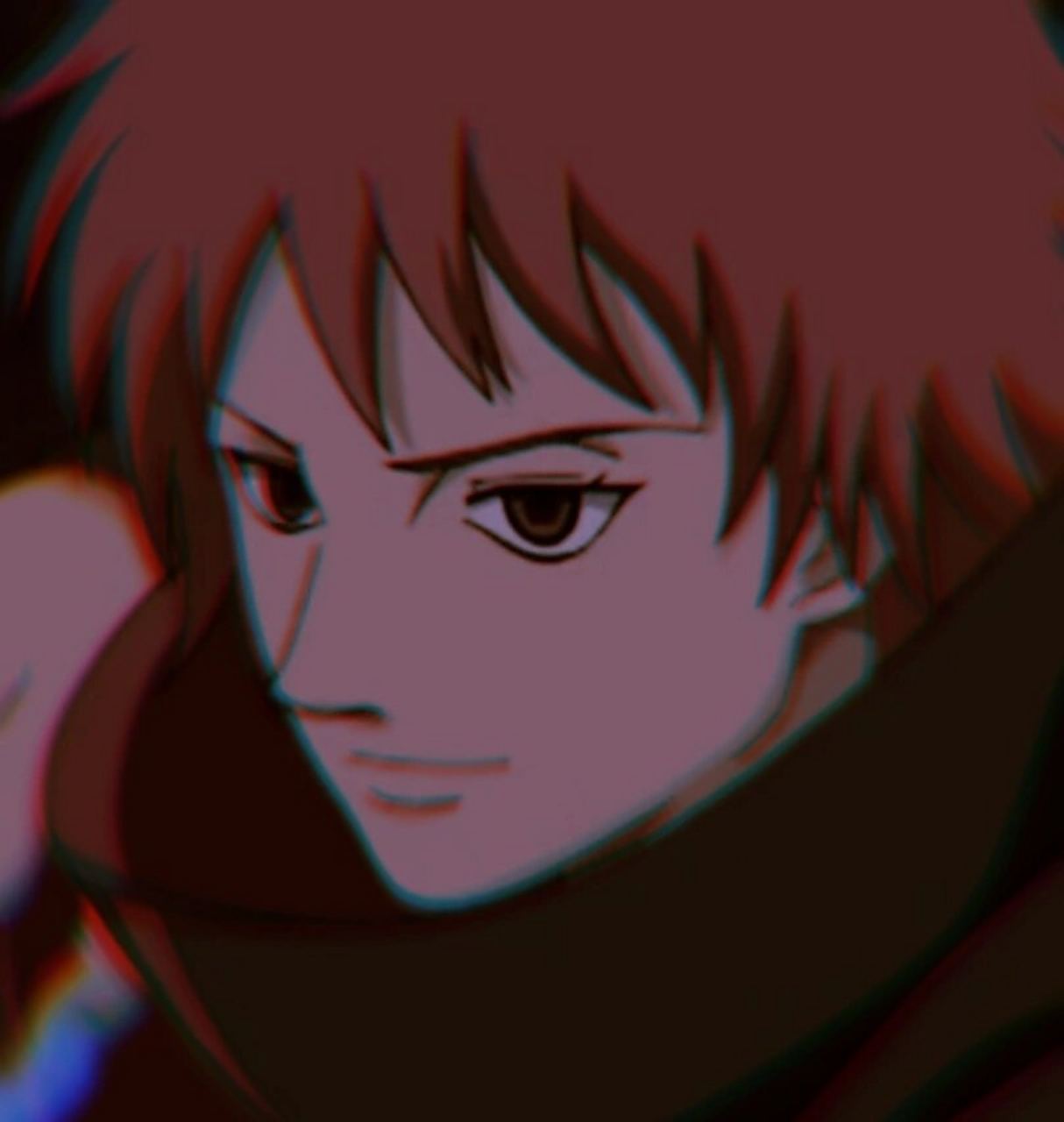 火影忍者 蝎 壁纸 头像 图片皆为搬运,需要无水印的私聊97 永遠の美