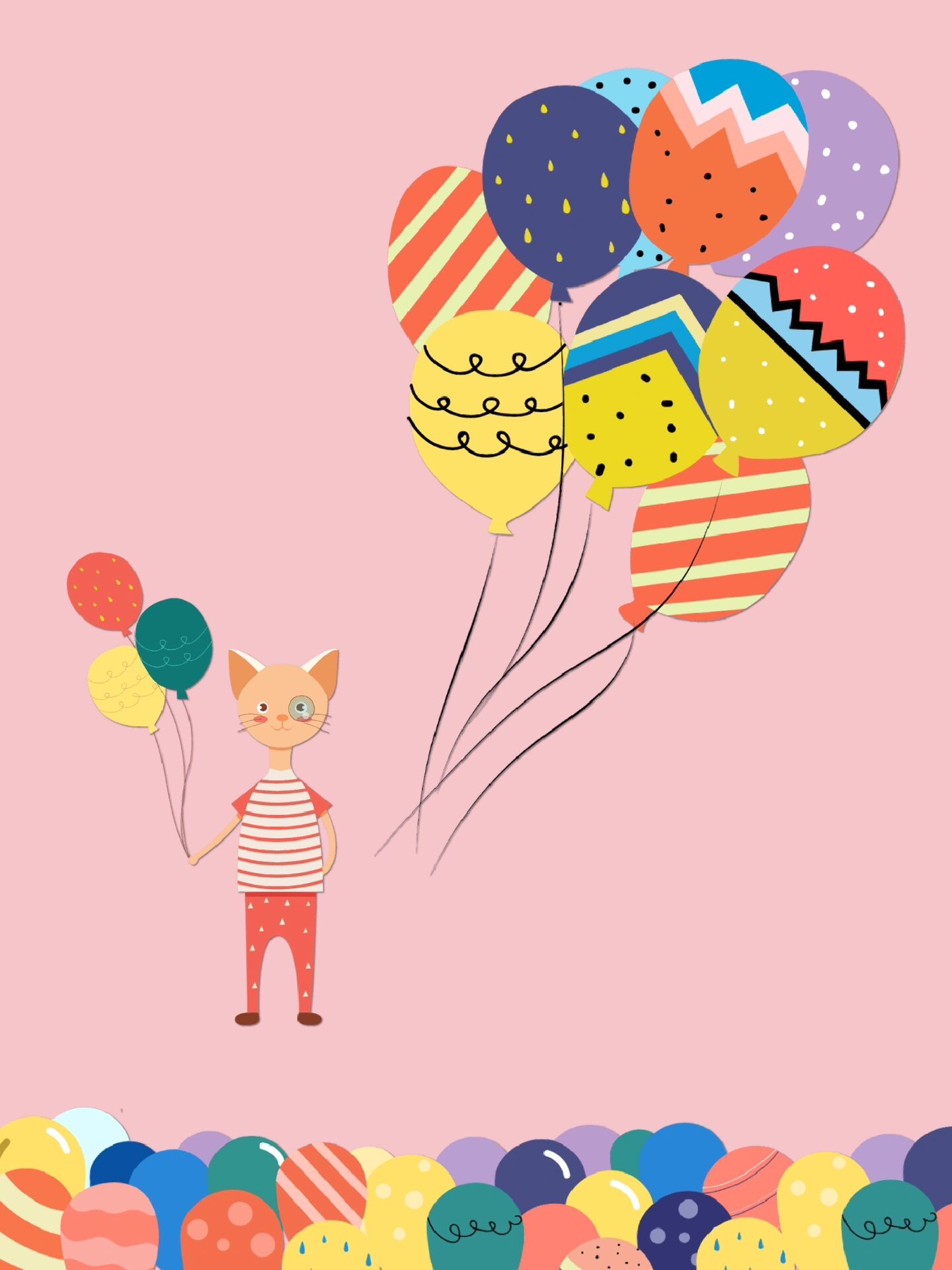 1440_1920竖版 竖屏