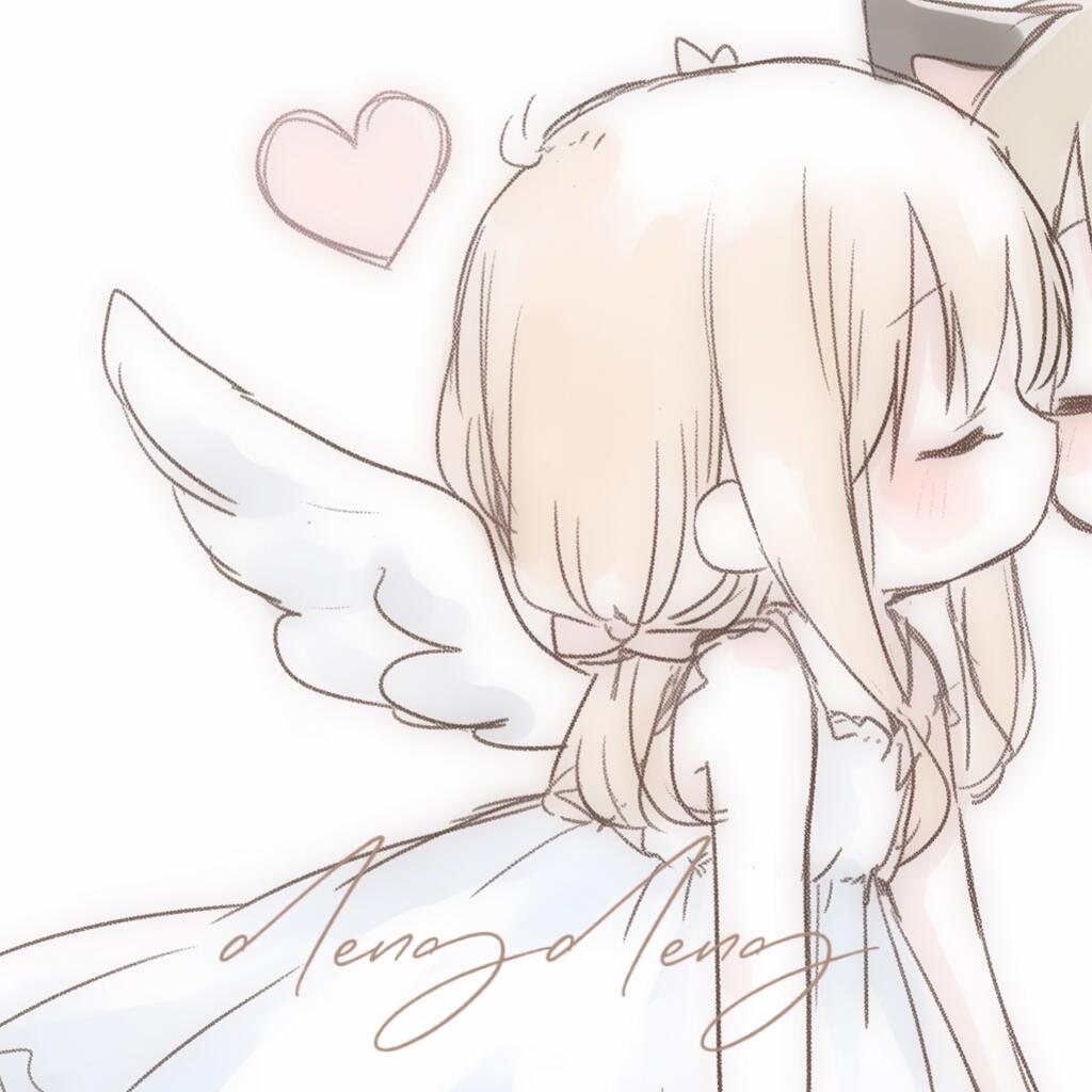 ᥫᩣᩚ普通日子里的小浪漫¹³