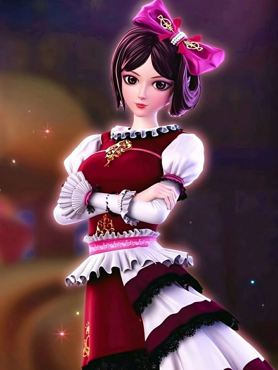 菲灵高清图 不要盗不要盗967575