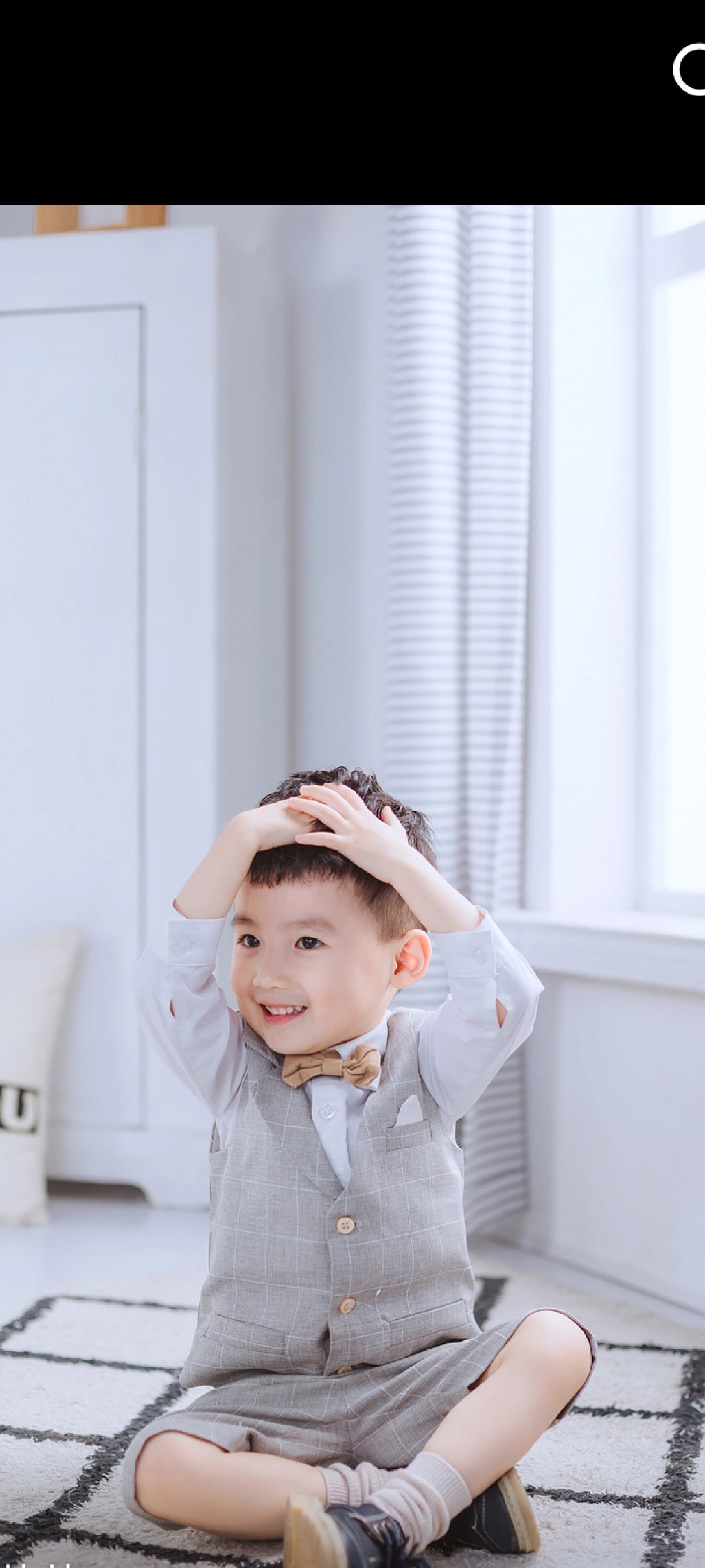 掌握排卵期:了解自己的月经周期和排卵情况对于备孕生男宝宝很重要