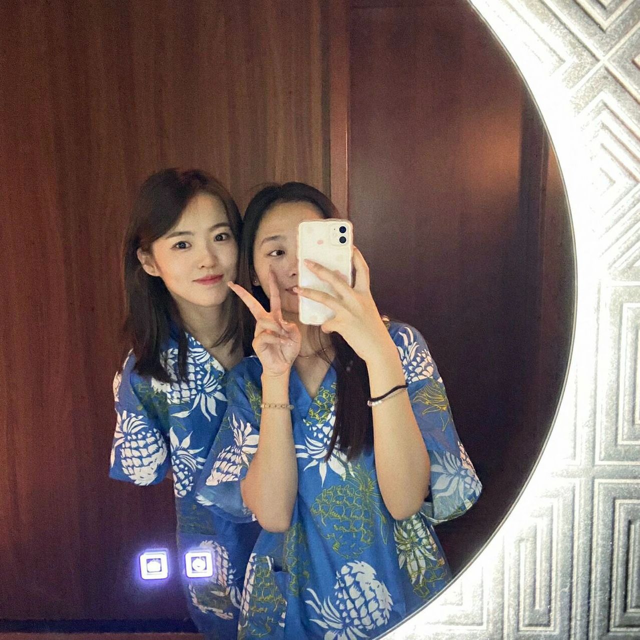 石河子按摩好去处!