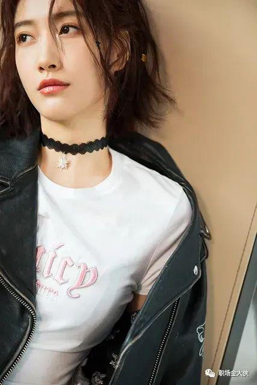 啜妮的啜怎么读?