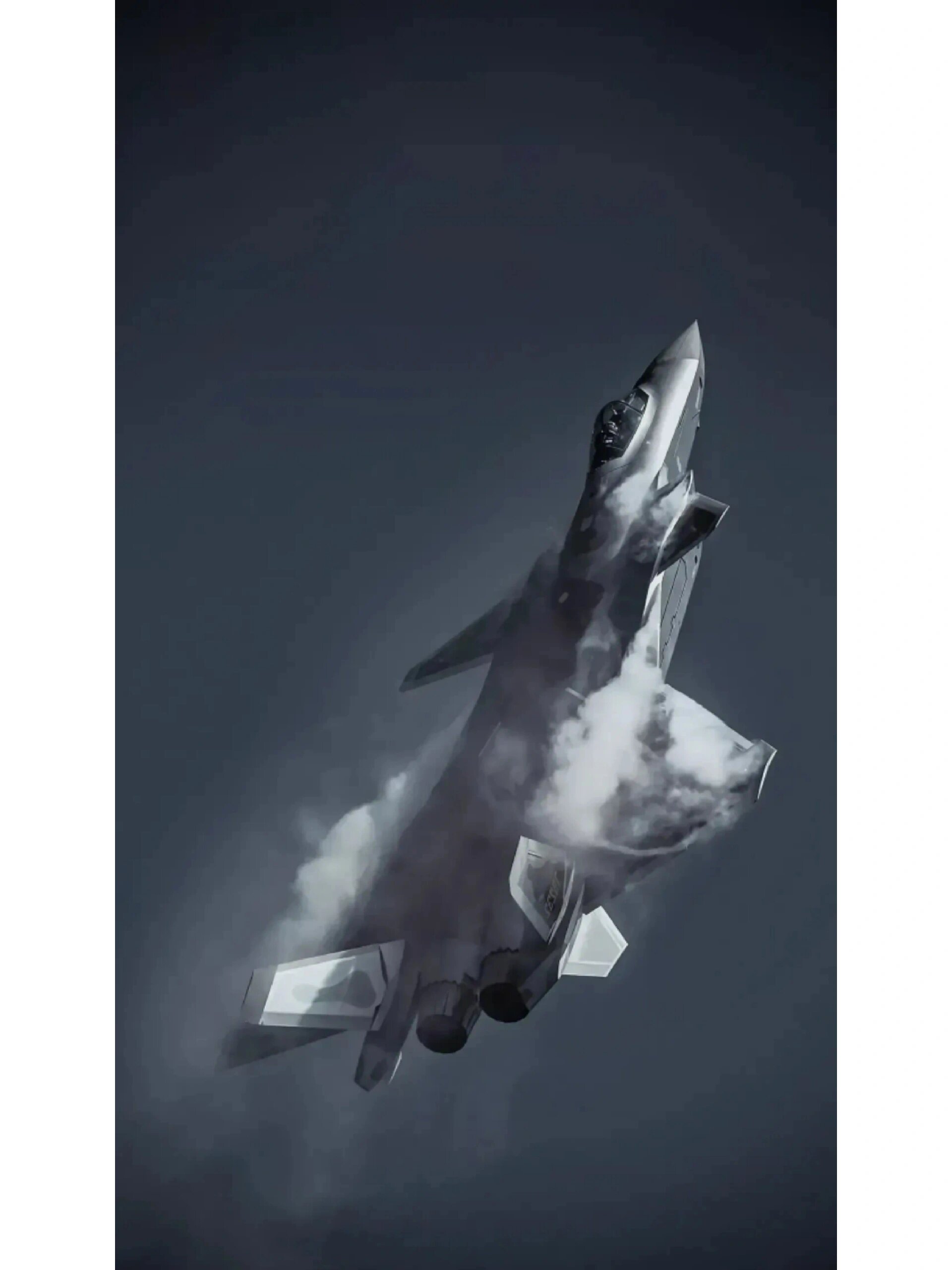 正是试飞员大无畏的牺牲精神